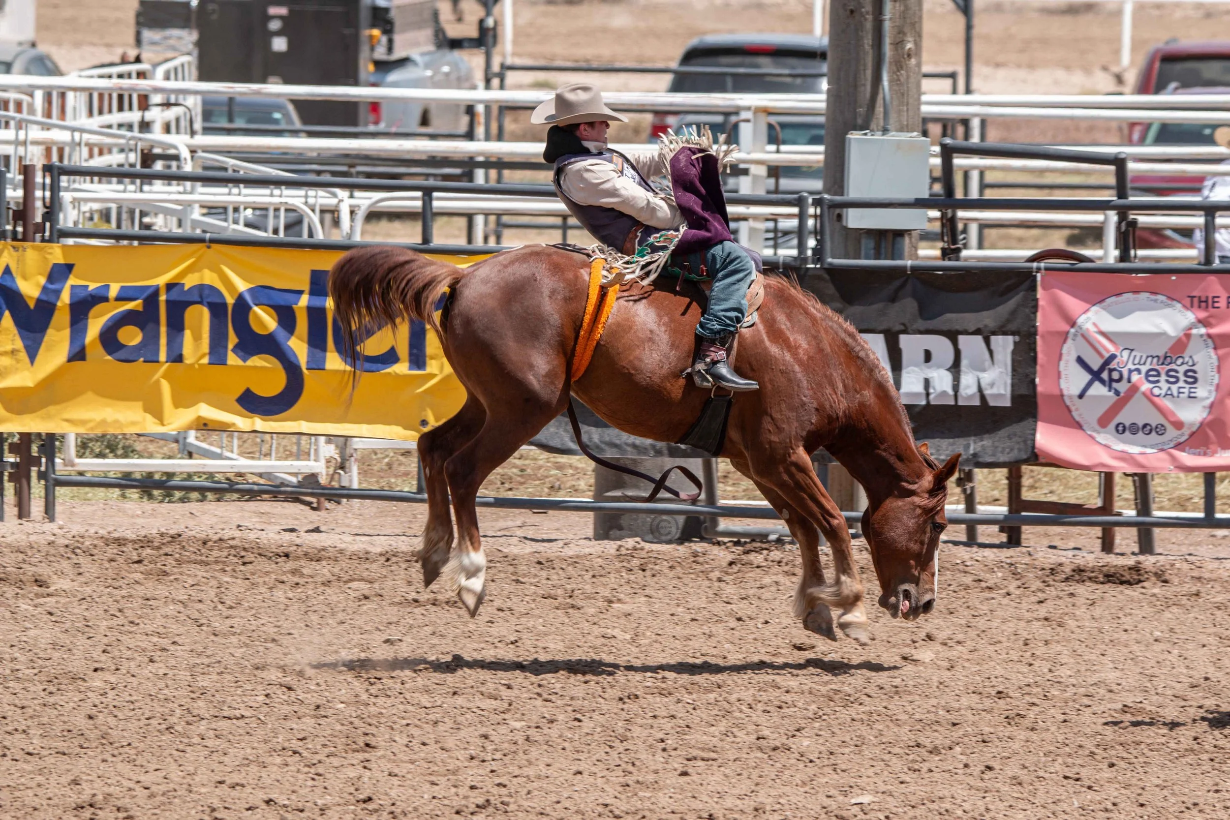 Big Bucks Rodeo 26.05.23.56.jpg