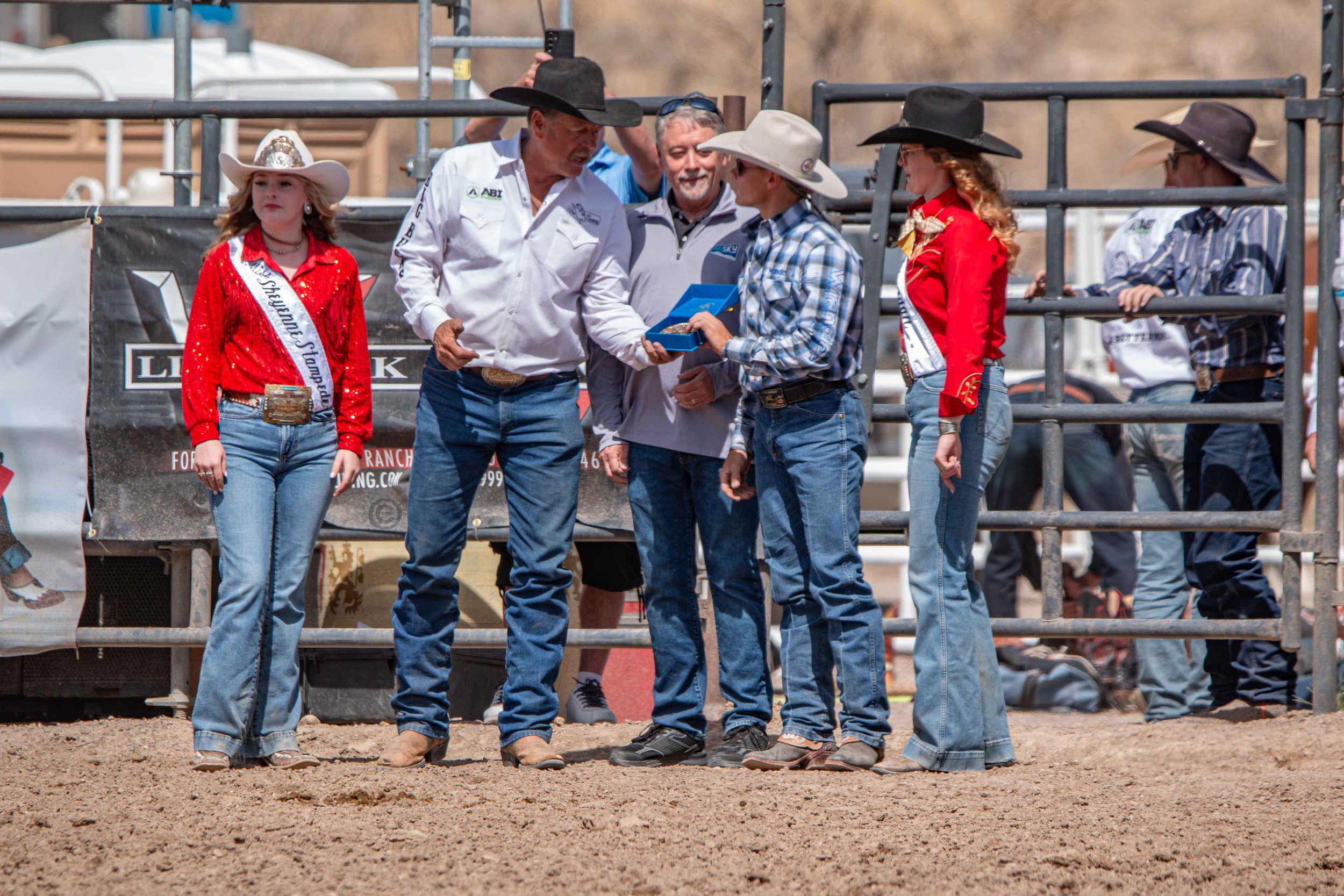 Big Bucks Rodeo 26.05.23.169.jpg