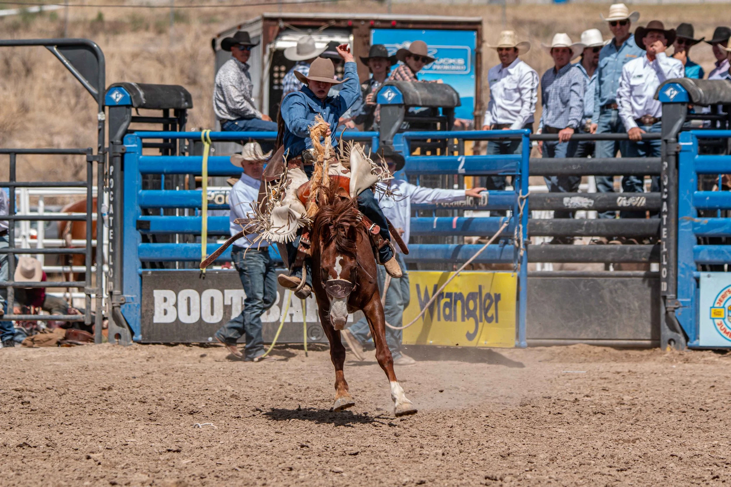 Big Bucks Rodeo 26.05.23.152.jpg