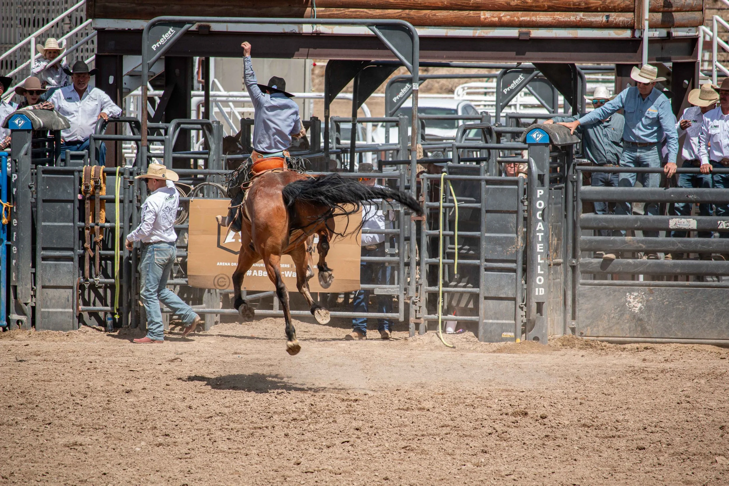 Big Bucks Rodeo 26.05.23.130.jpg