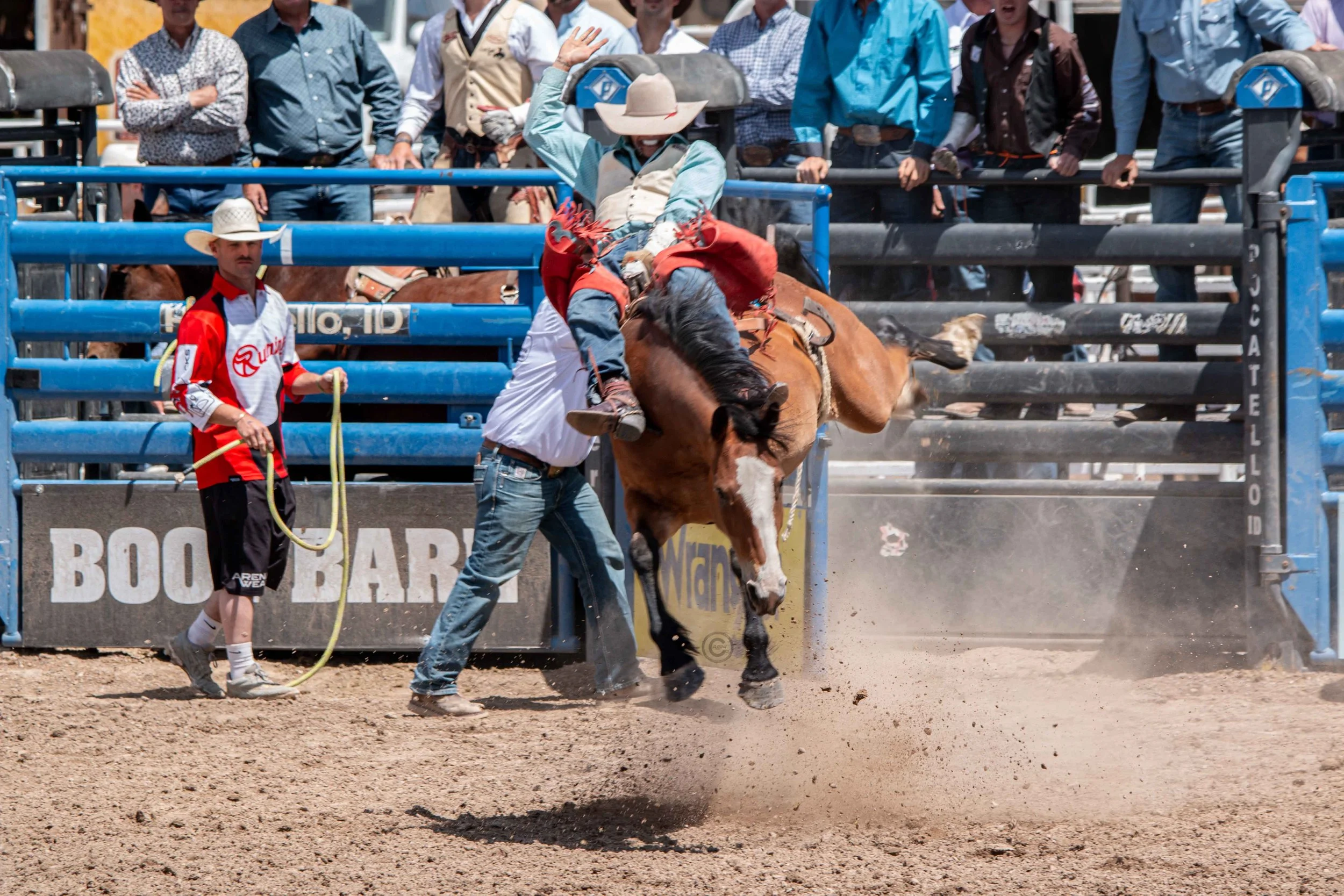 Big Bucks Rodeo 26.05.23.63.jpg
