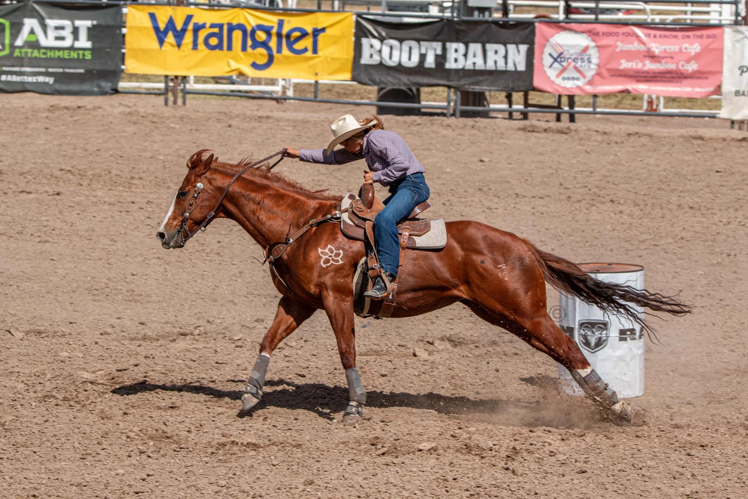 Big Bucks Rodeo 26.05.23.188.jpg