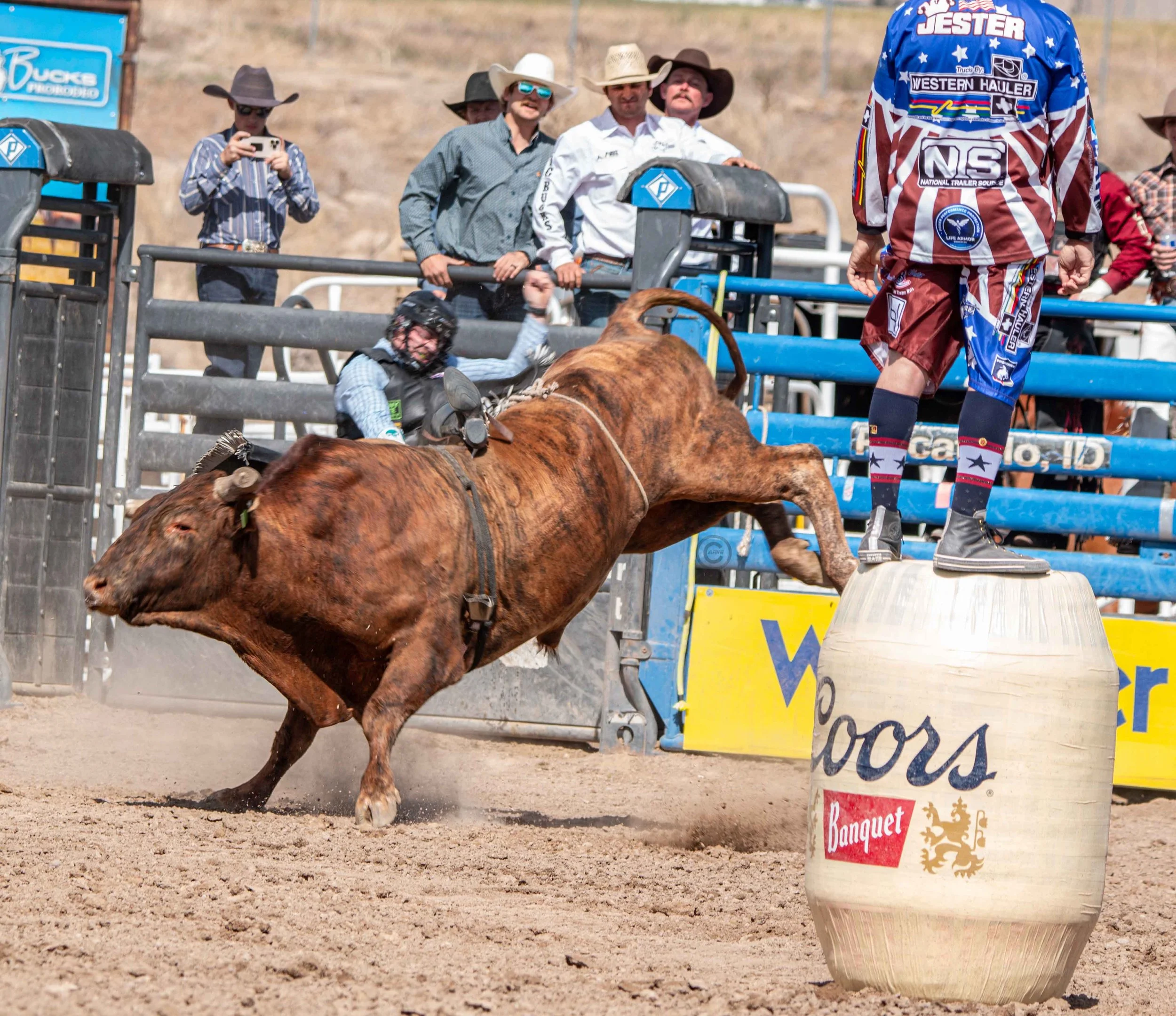Big Bucks Rodeo 26.05.23.197.jpg