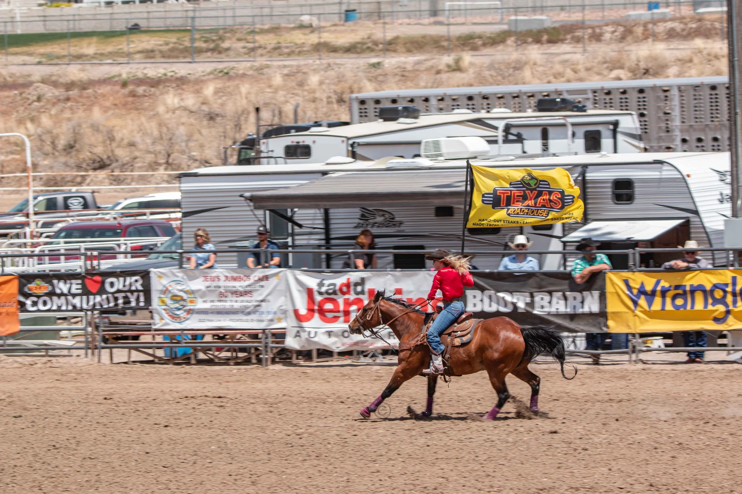 Big Bucks Rodeo 26.05.23.88.jpg
