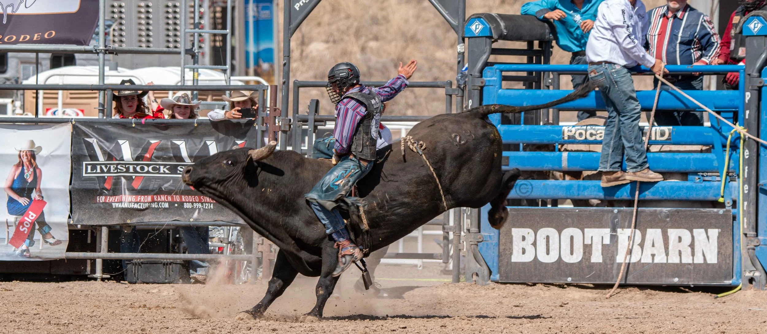 Big Bucks Rodeo 26.05.23.218.jpg