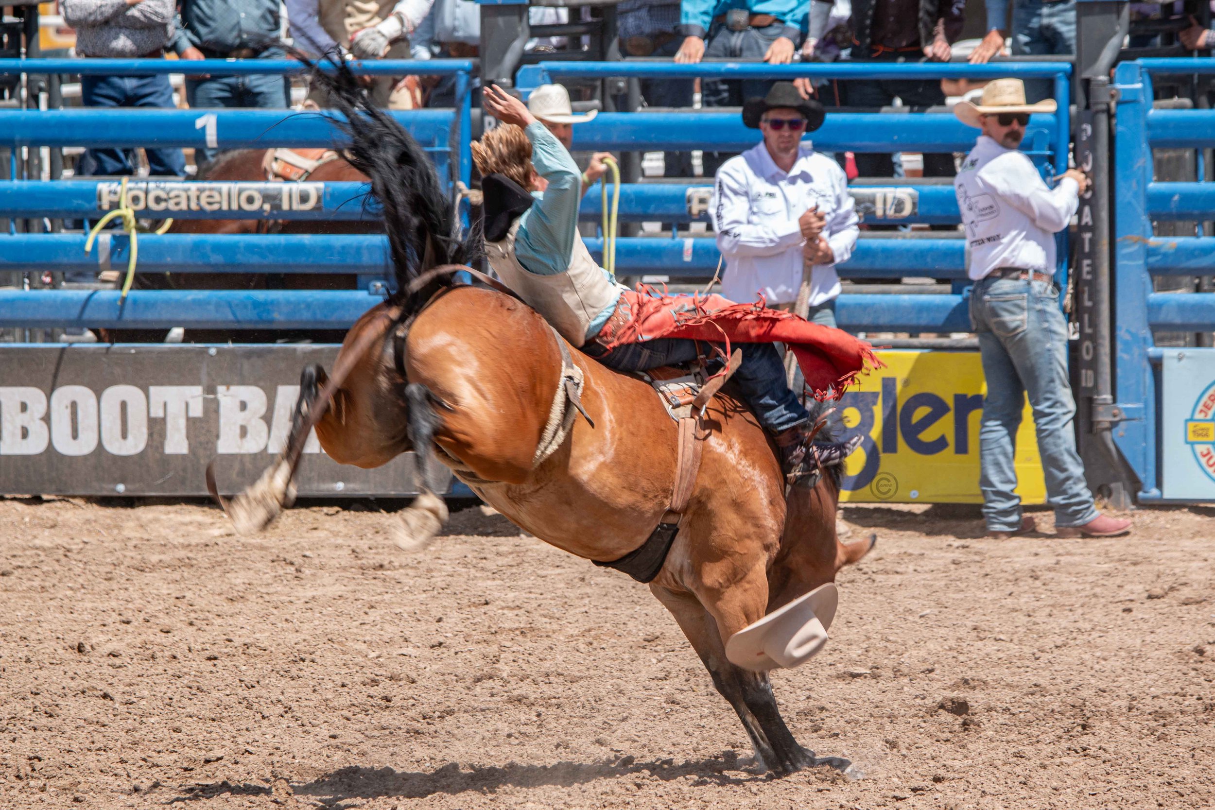 Big Bucks Rodeo 26.05.23.68.jpg
