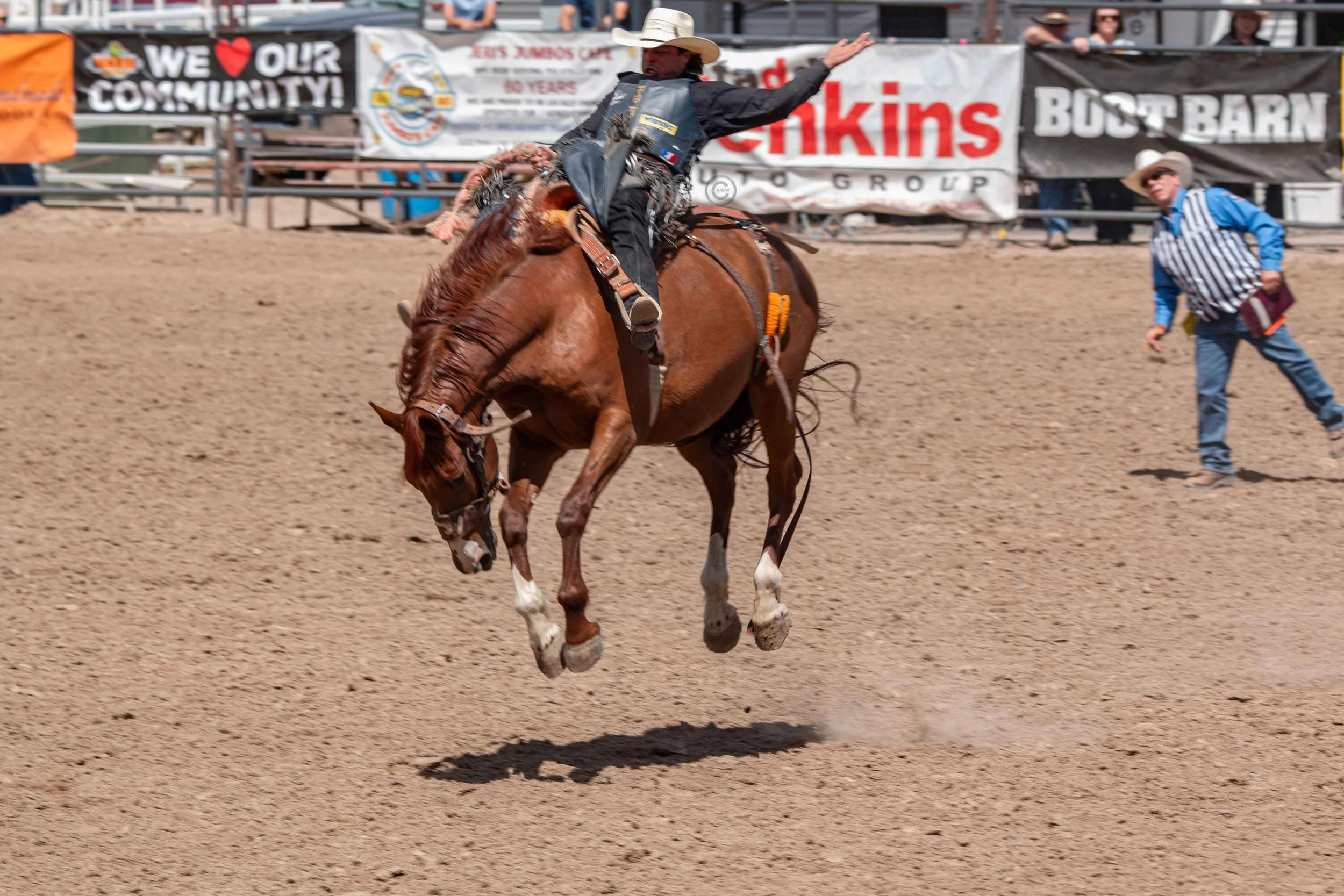 Big Bucks Rodeo 26.05.23.142.jpg