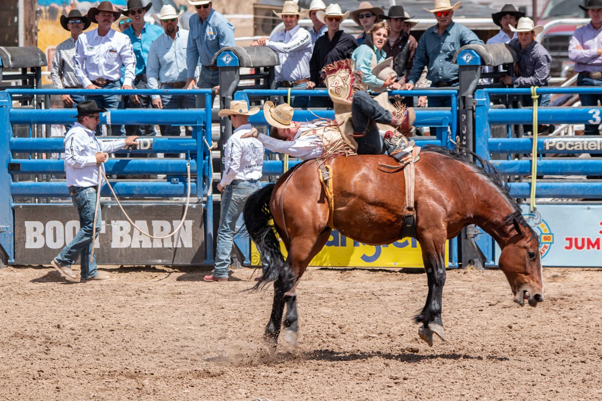 Big Bucks Rodeo 26.05.23.72.jpg