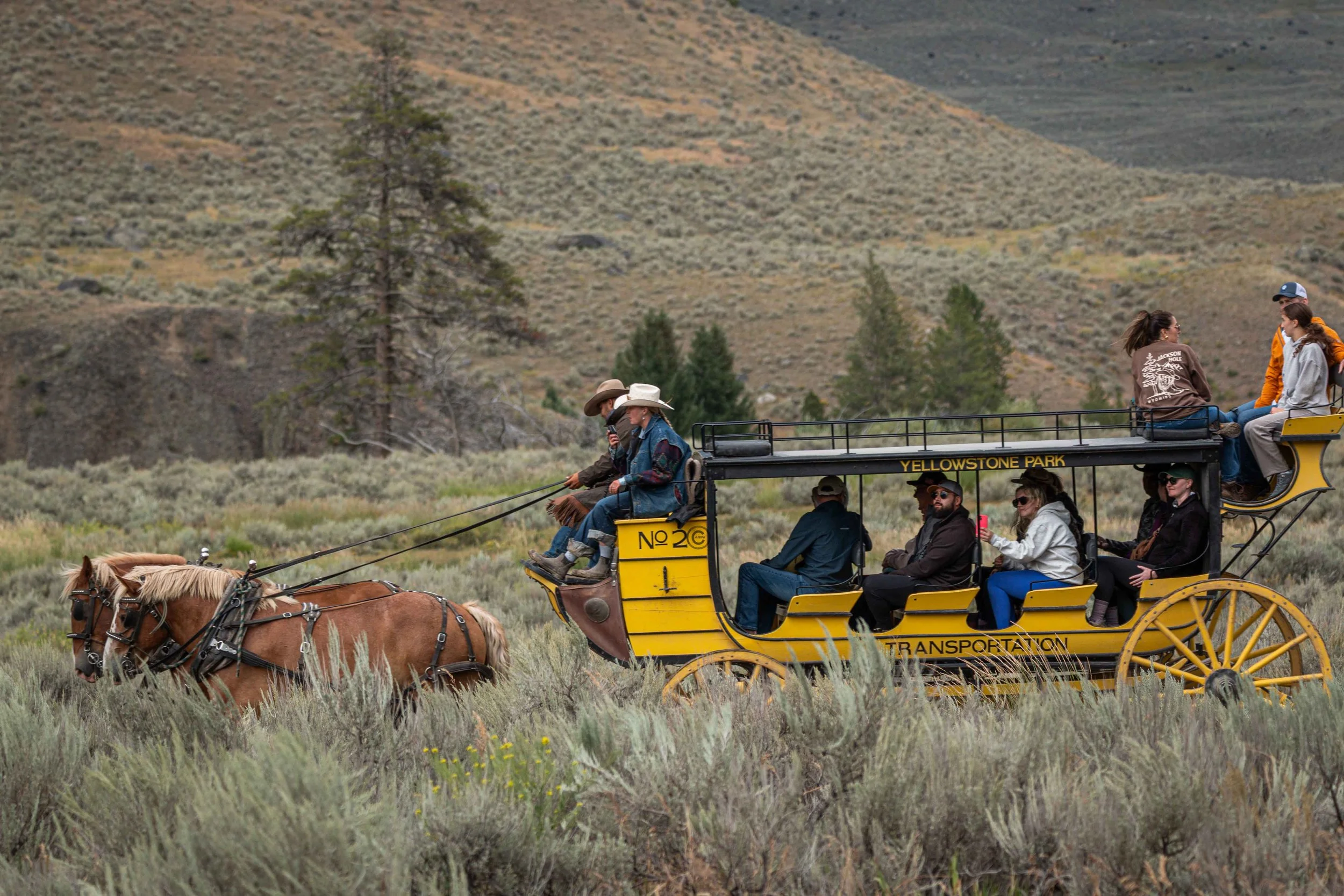 Yellowstone Park 26.08.15.20.jpg
