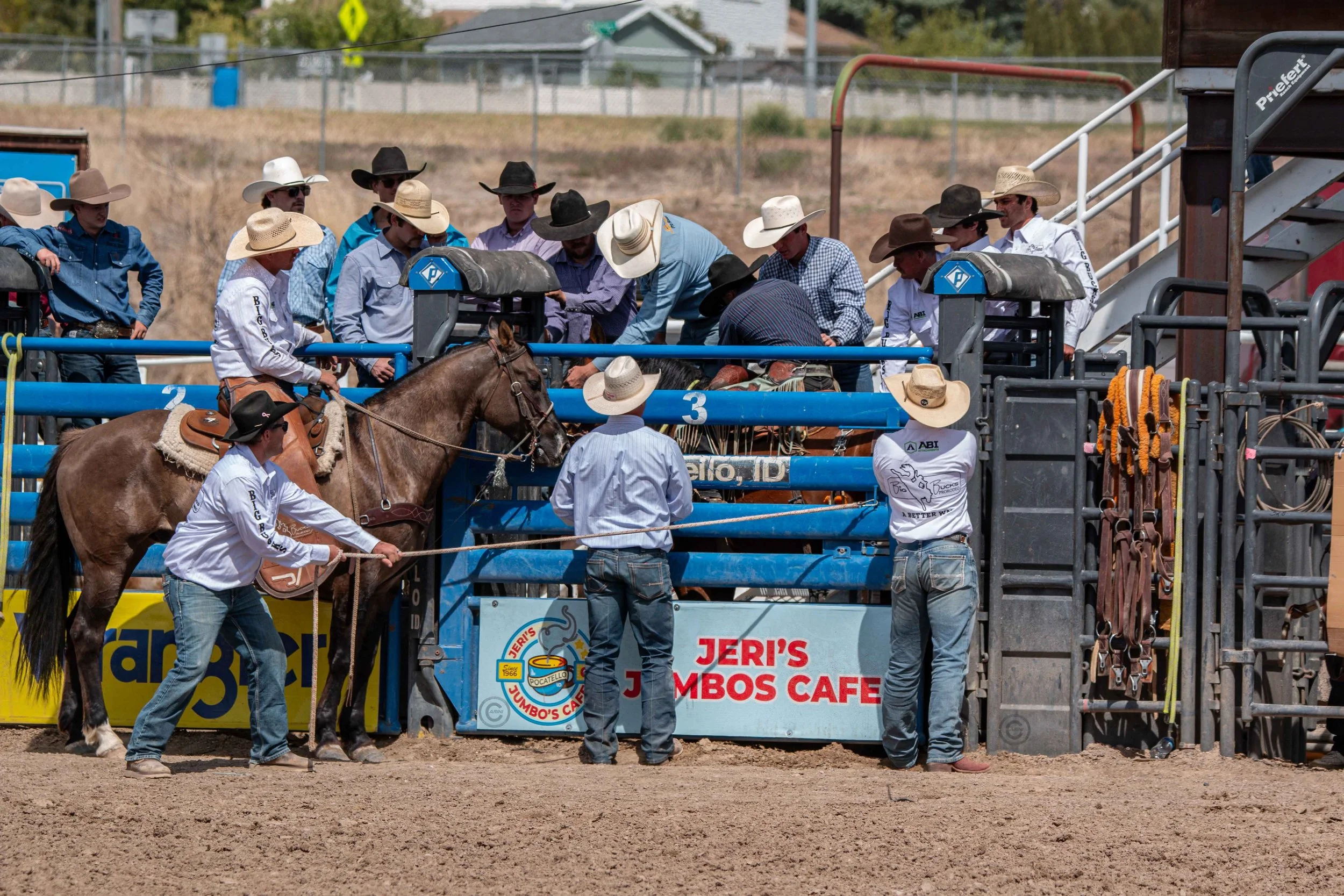 Big Bucks Rodeo 26.05.23.159.jpg