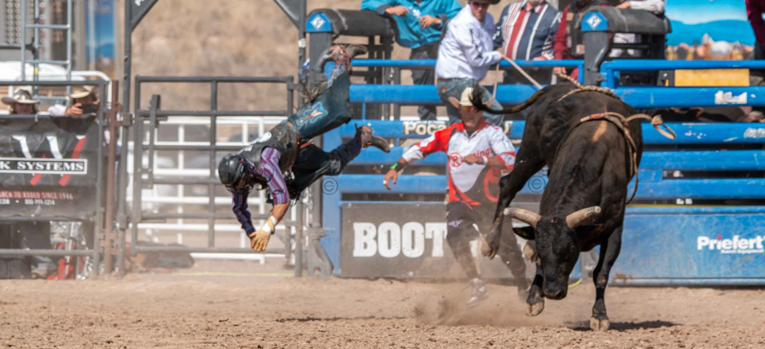 Big Bucks Rodeo 26.05.23.220.jpg