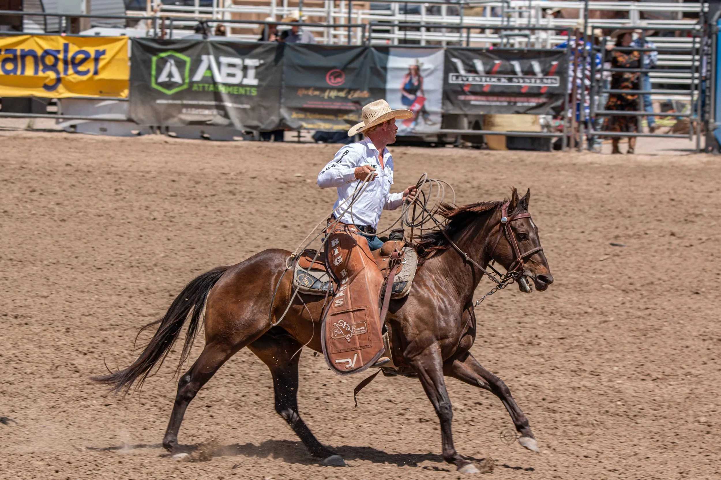 Big Bucks Rodeo 26.05.23.40.jpg