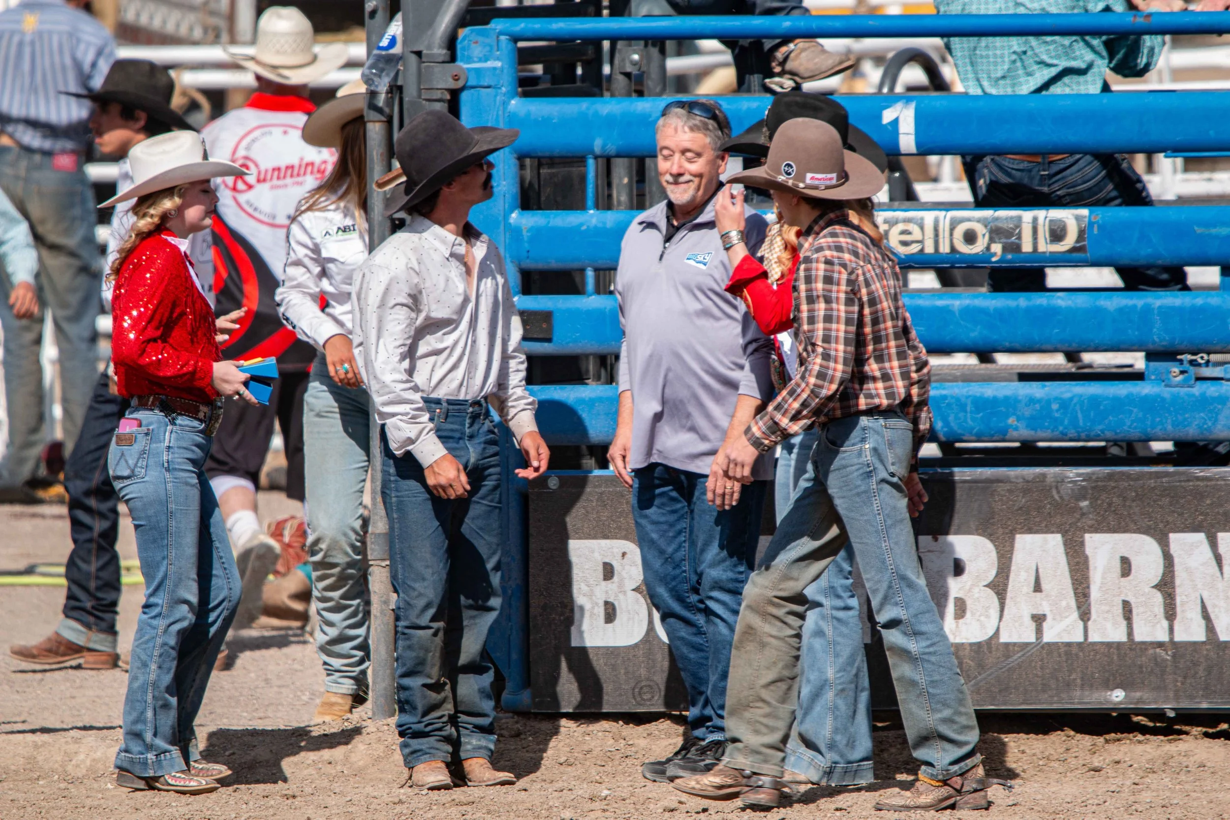 Big Bucks Rodeo 26.05.23.243.jpg