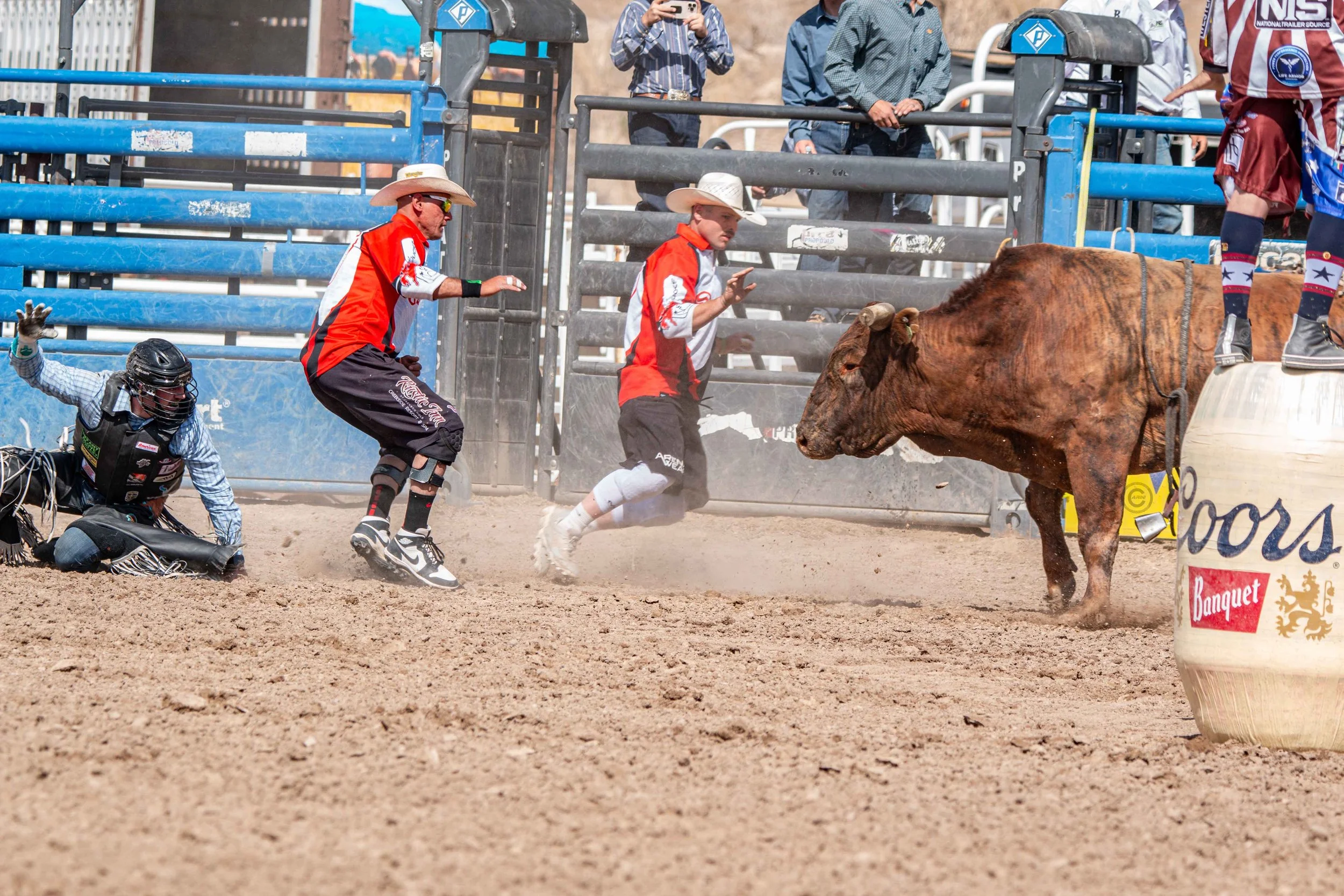 Big Bucks Rodeo 26.05.23.199.jpg