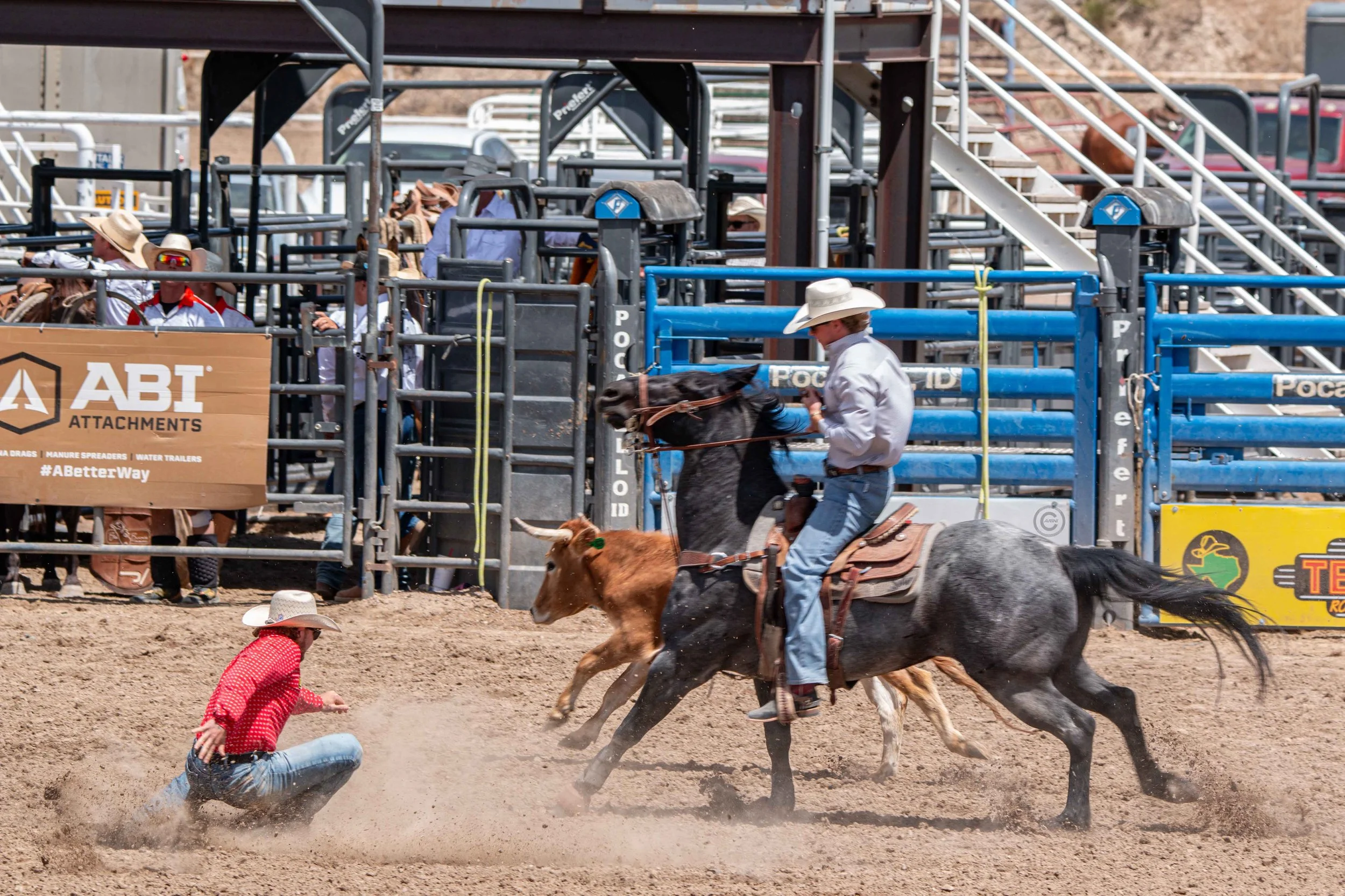 Big Bucks Rodeo 26.05.23.89.jpg