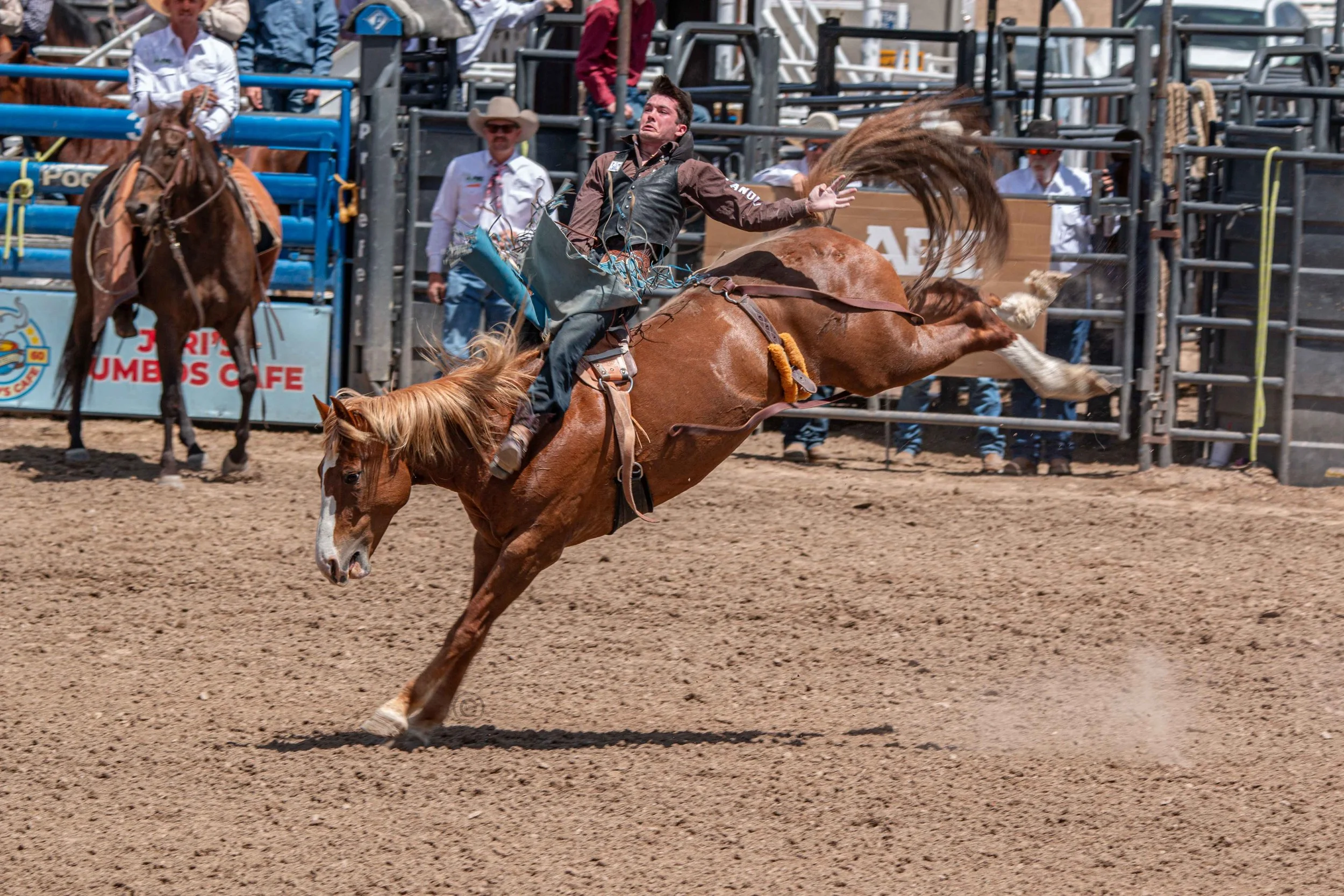 Big Bucks Rodeo 26.05.23.41.jpg