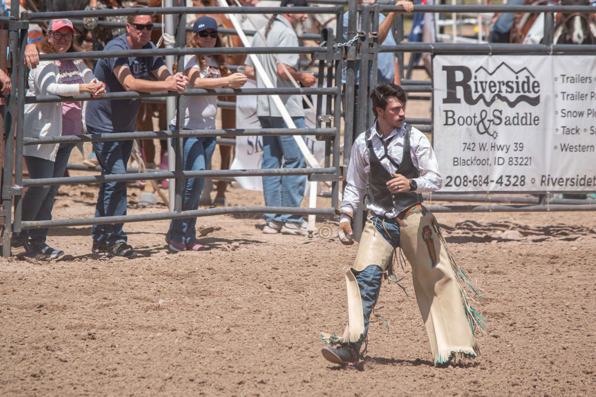 Big Bucks Rodeo 26.05.23.83.jpg