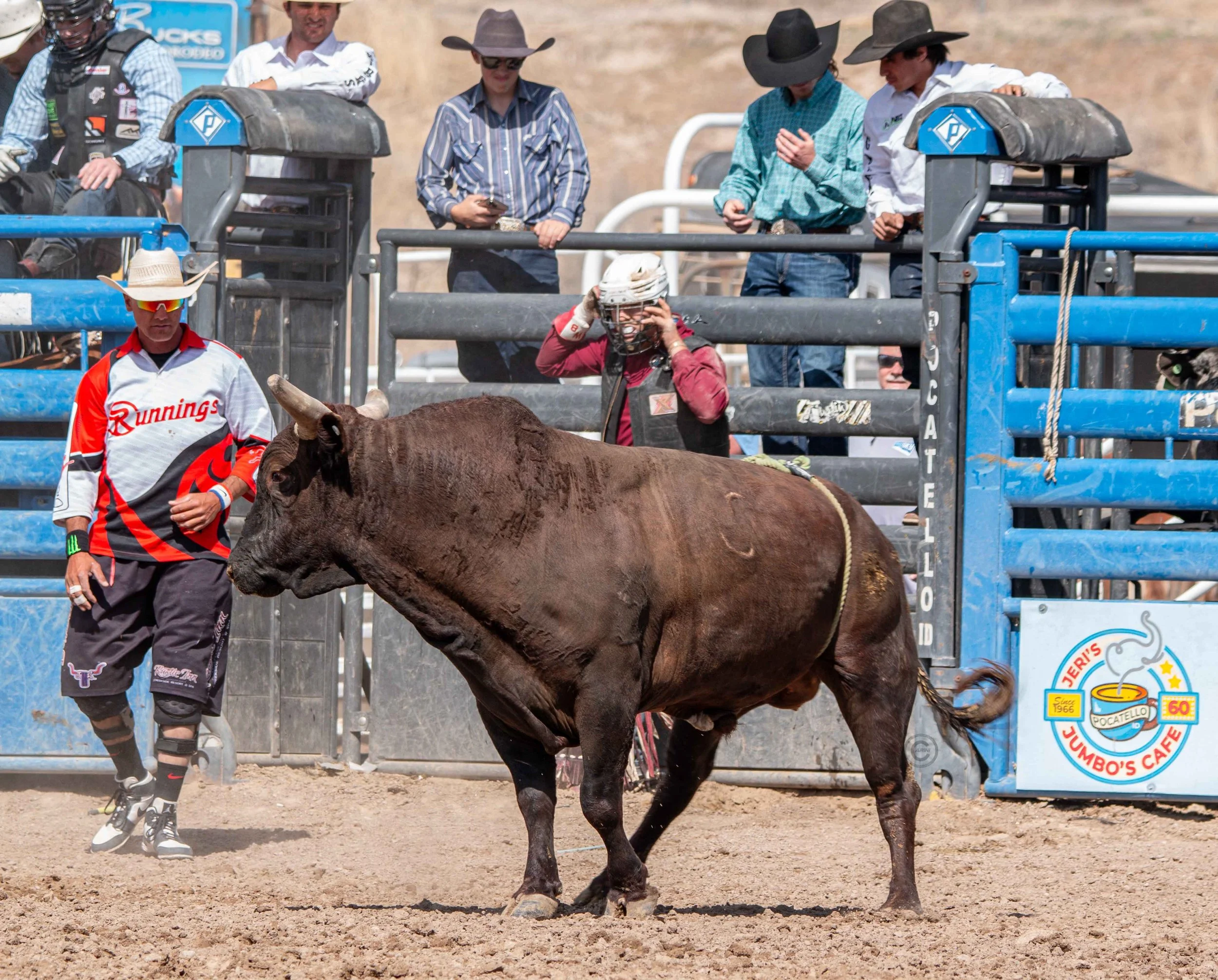 Big Bucks Rodeo 26.05.23.195.jpg