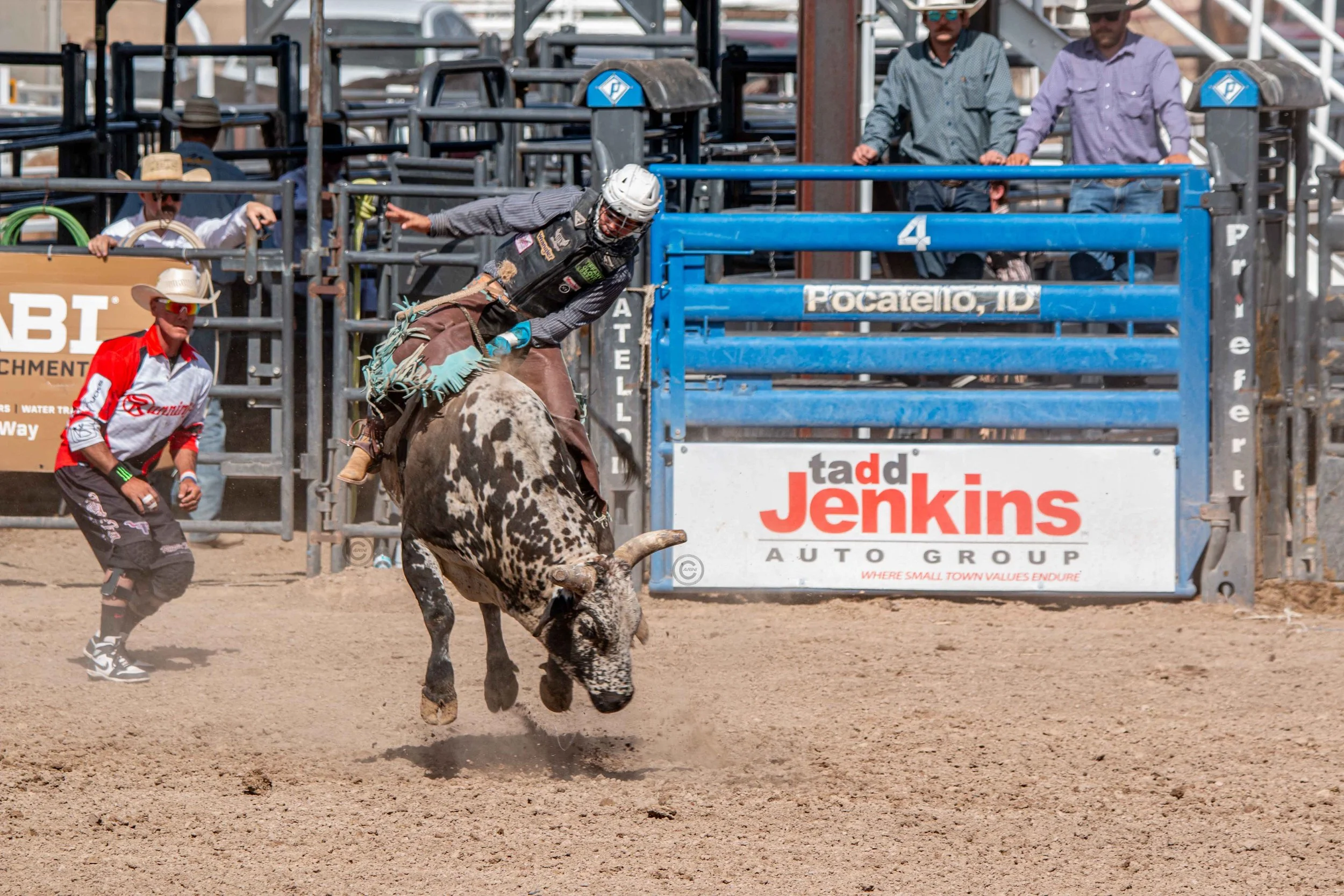 Big Bucks Rodeo 26.05.23.239.jpg