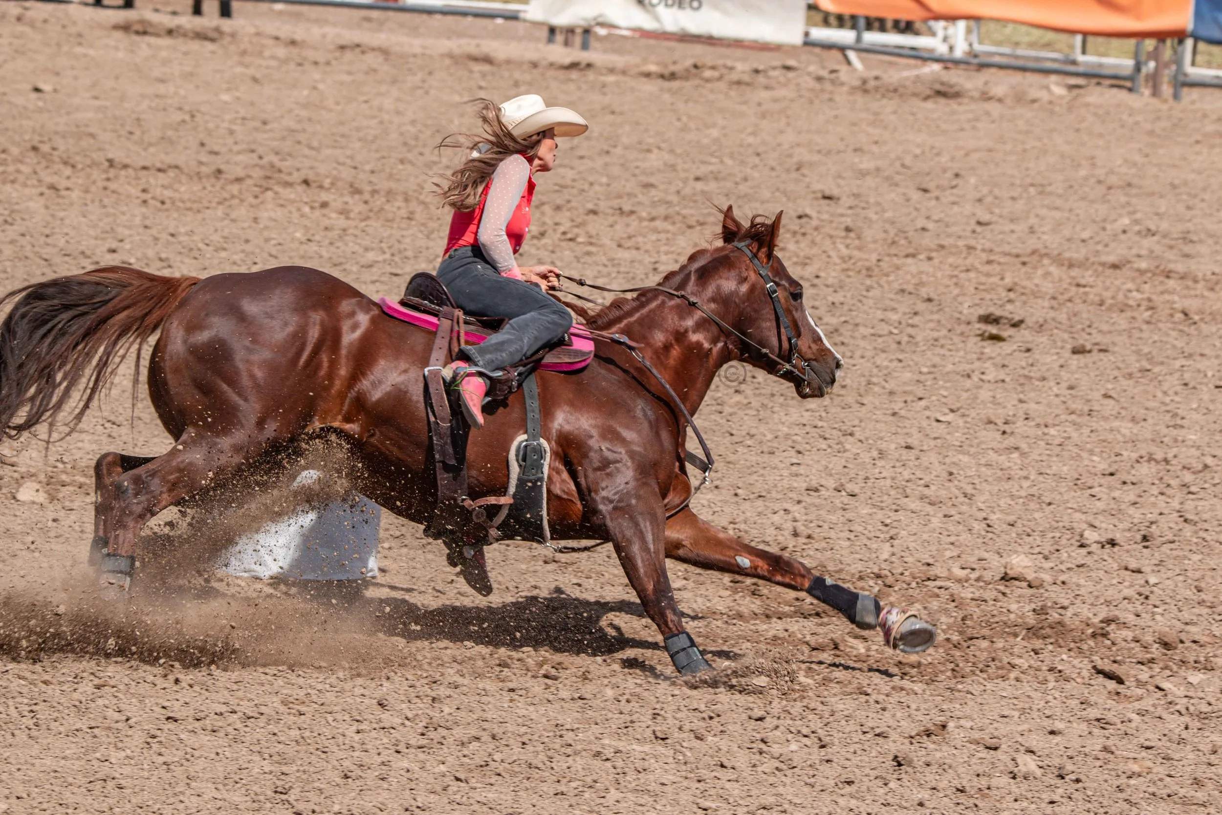 Big Bucks Rodeo 26.05.23.177.jpg
