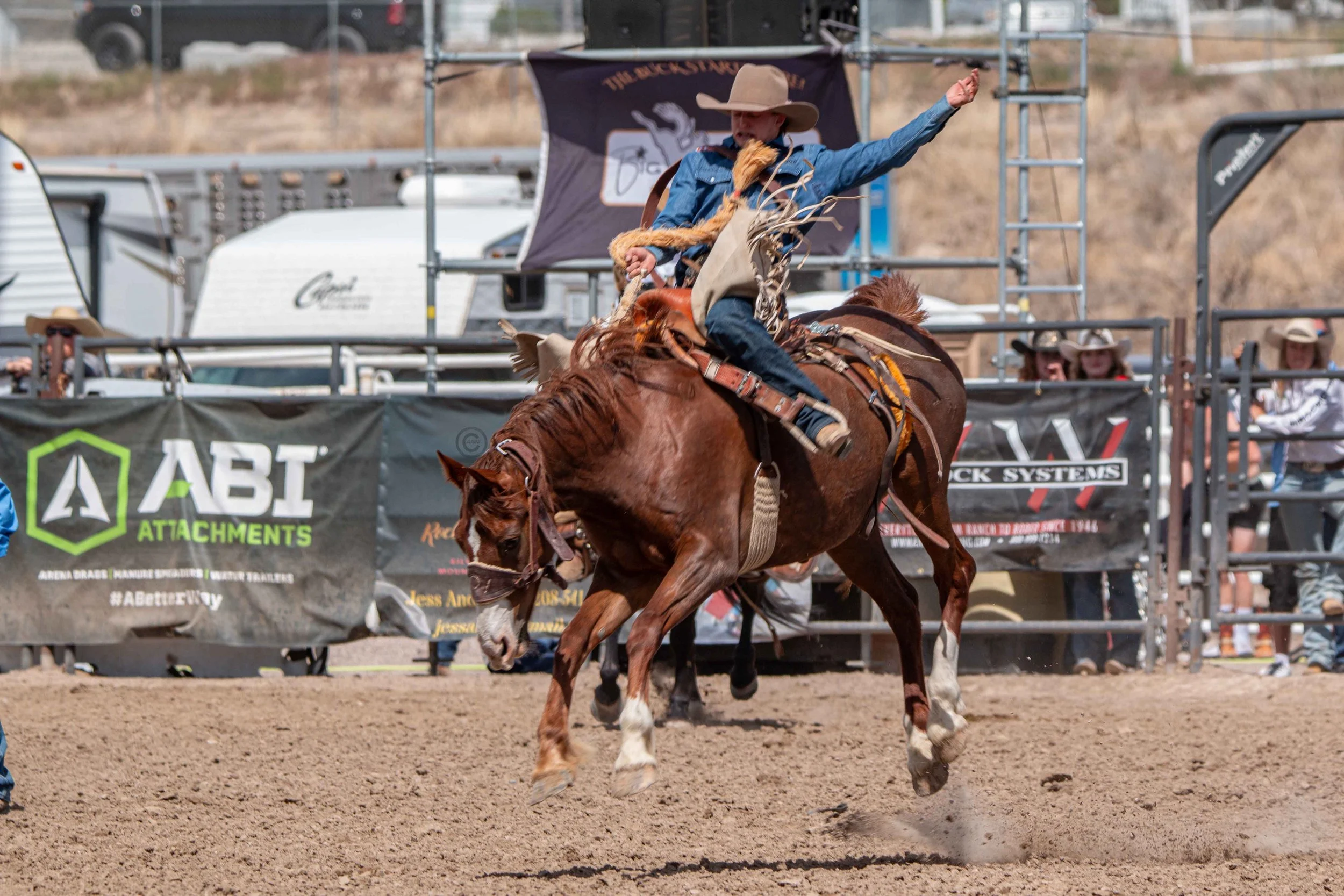 Big Bucks Rodeo 26.05.23.153.jpg