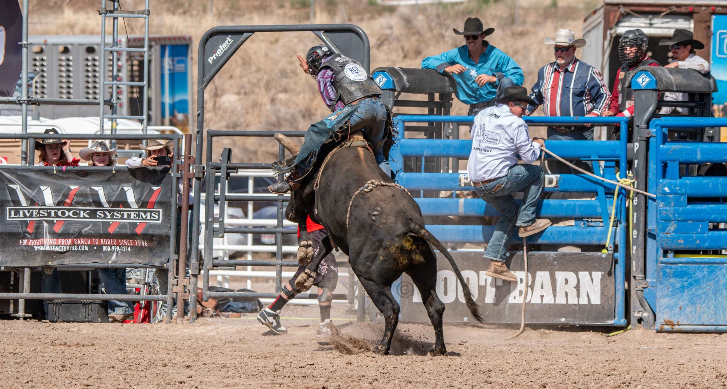 Big Bucks Rodeo 26.05.23.217.jpg