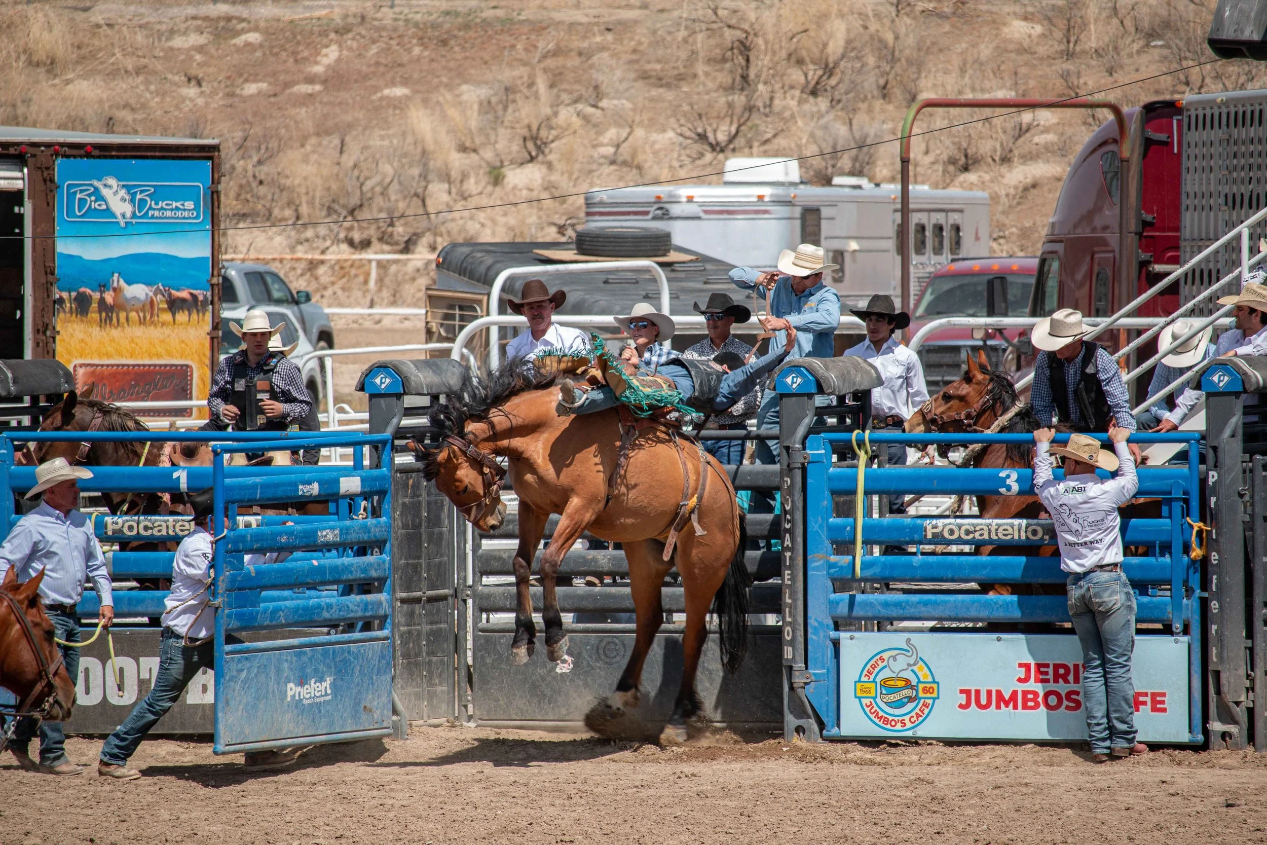 Big Bucks Rodeo 26.05.23.123.jpg