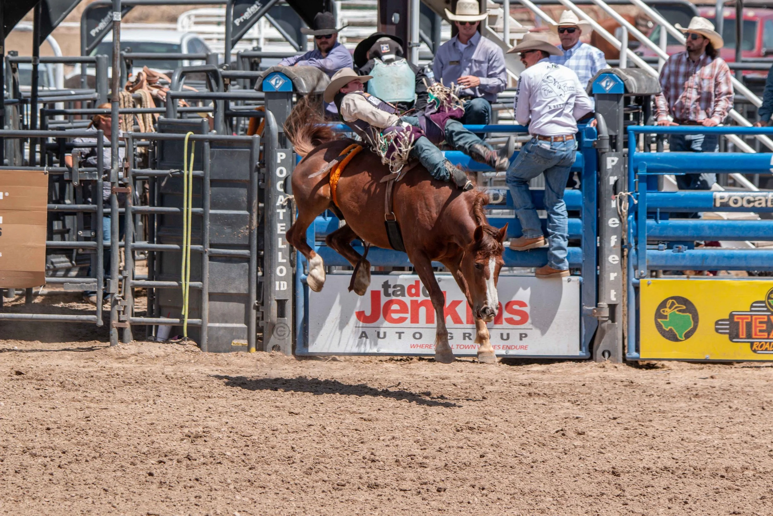 Big Bucks Rodeo 26.05.23.50.jpg