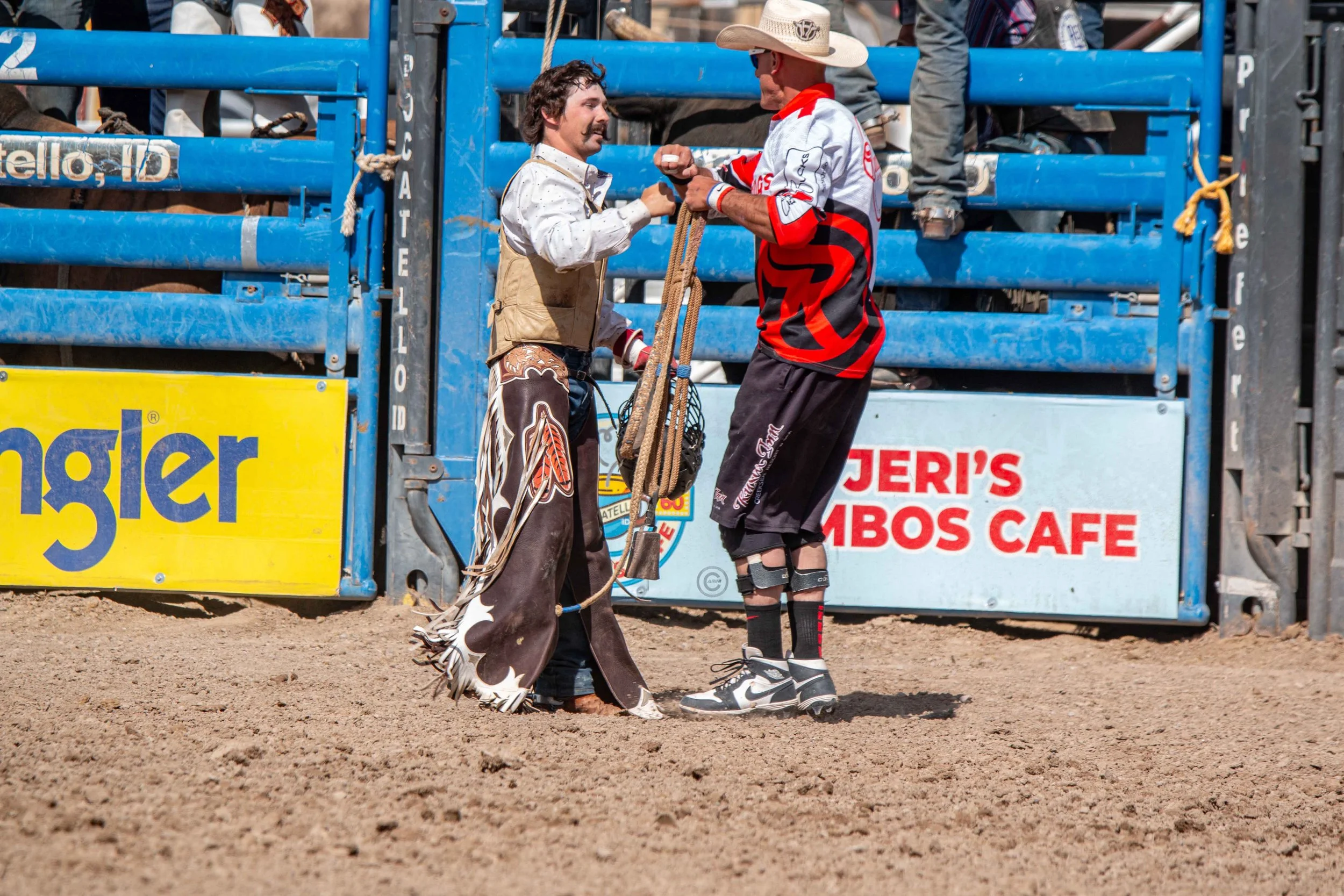Big Bucks Rodeo 26.05.23.214.jpg
