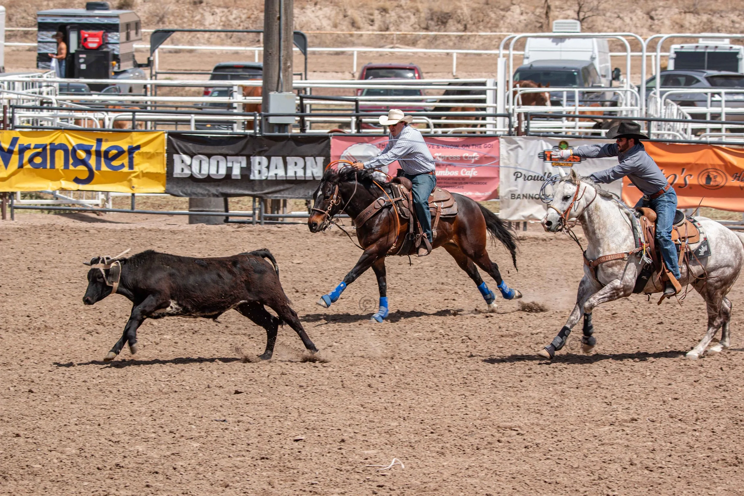Big Bucks Rodeo 26.05.23.117.jpg