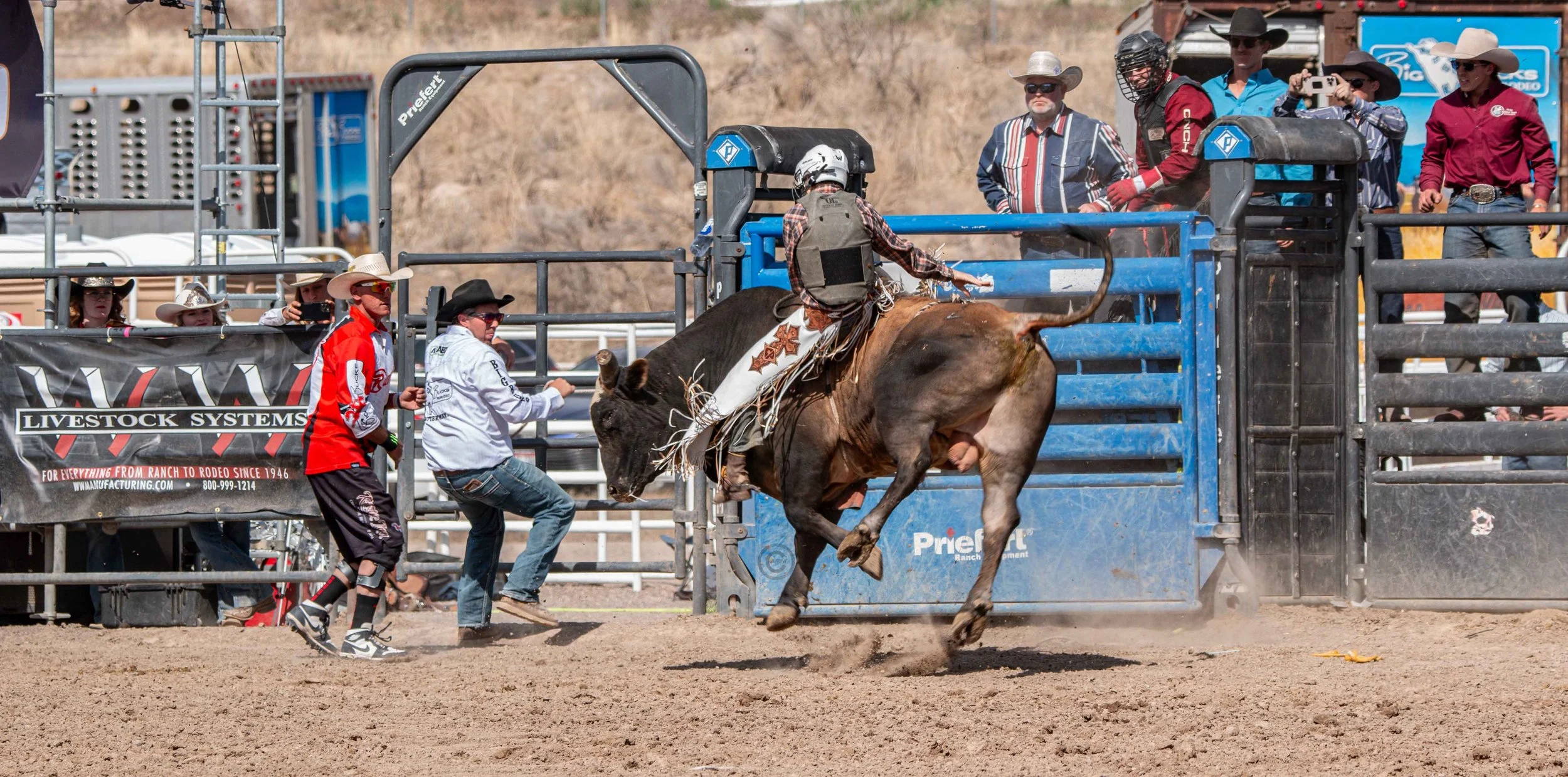 Big Bucks Rodeo 26.05.23.223.jpg