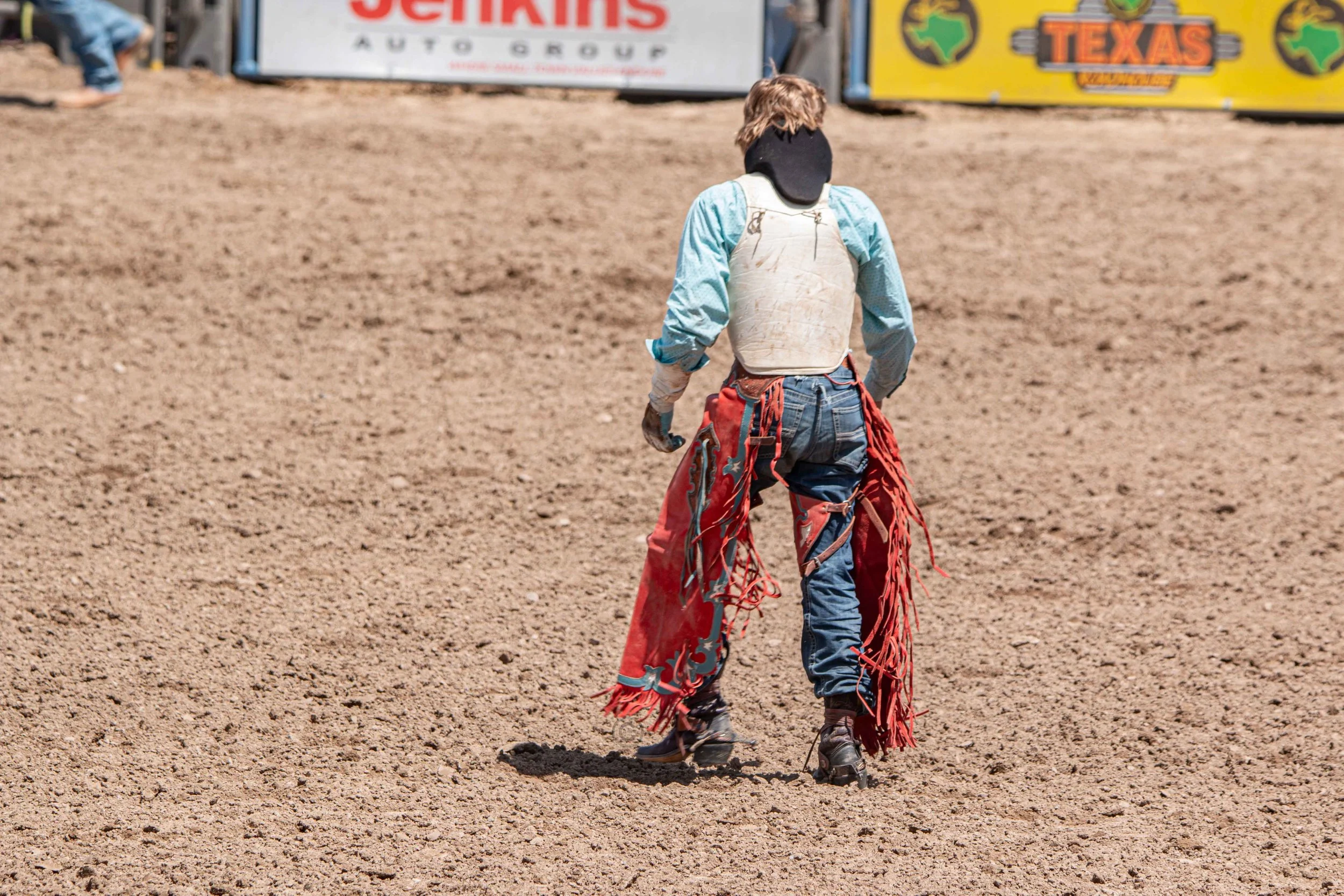Big Bucks Rodeo 26.05.23.70.jpg