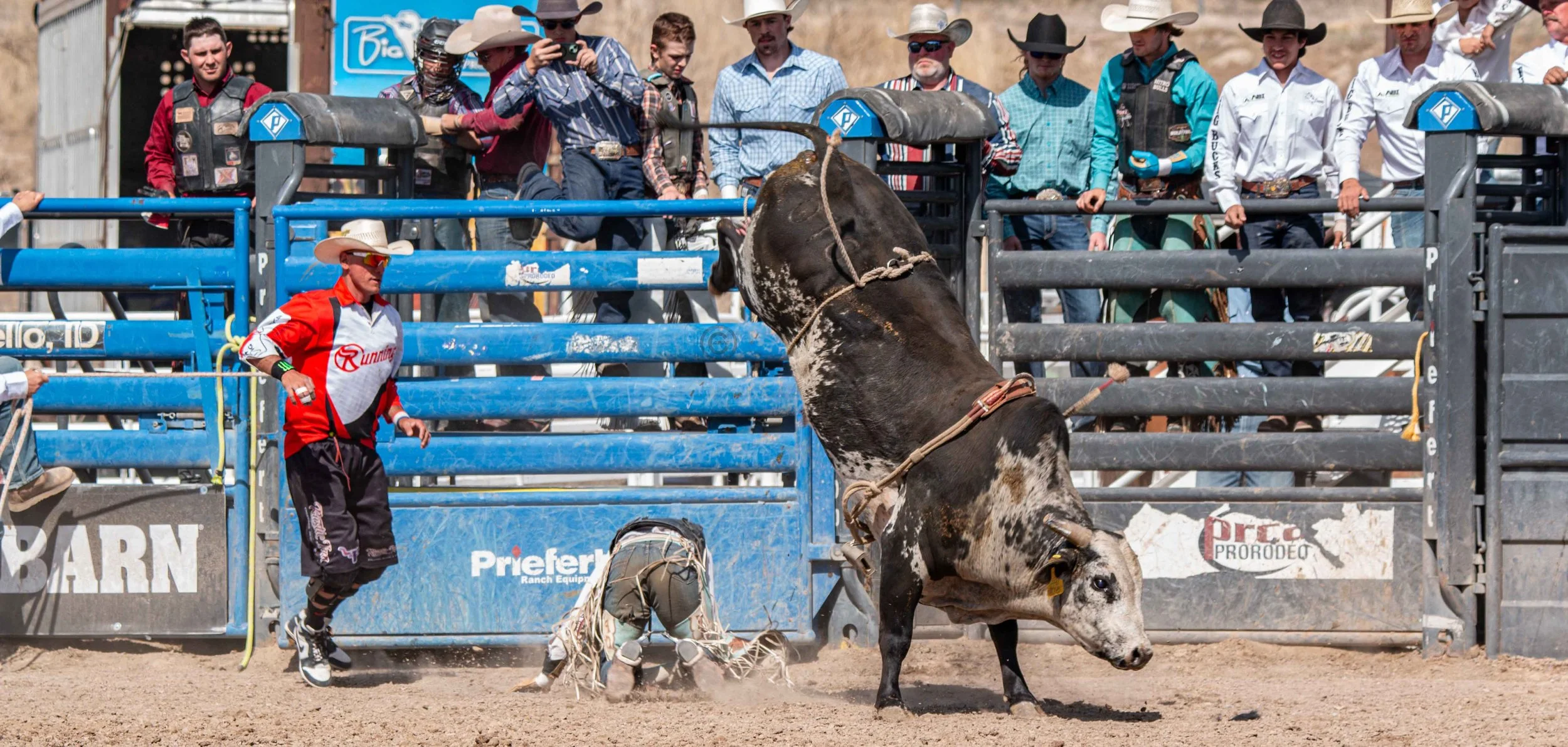 Big Bucks Rodeo 26.05.23.204.jpg