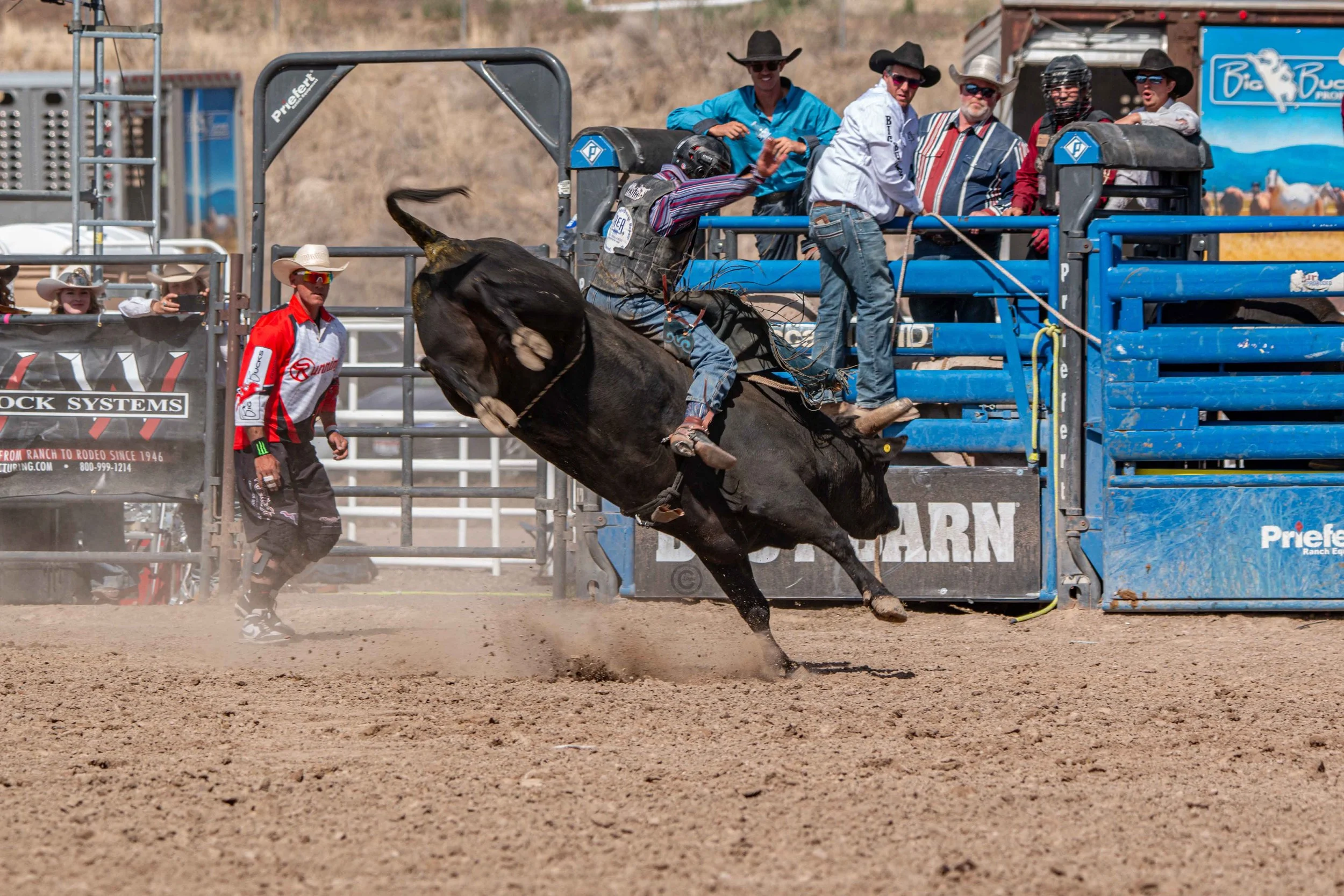 Big Bucks Rodeo 26.05.23.219.jpg