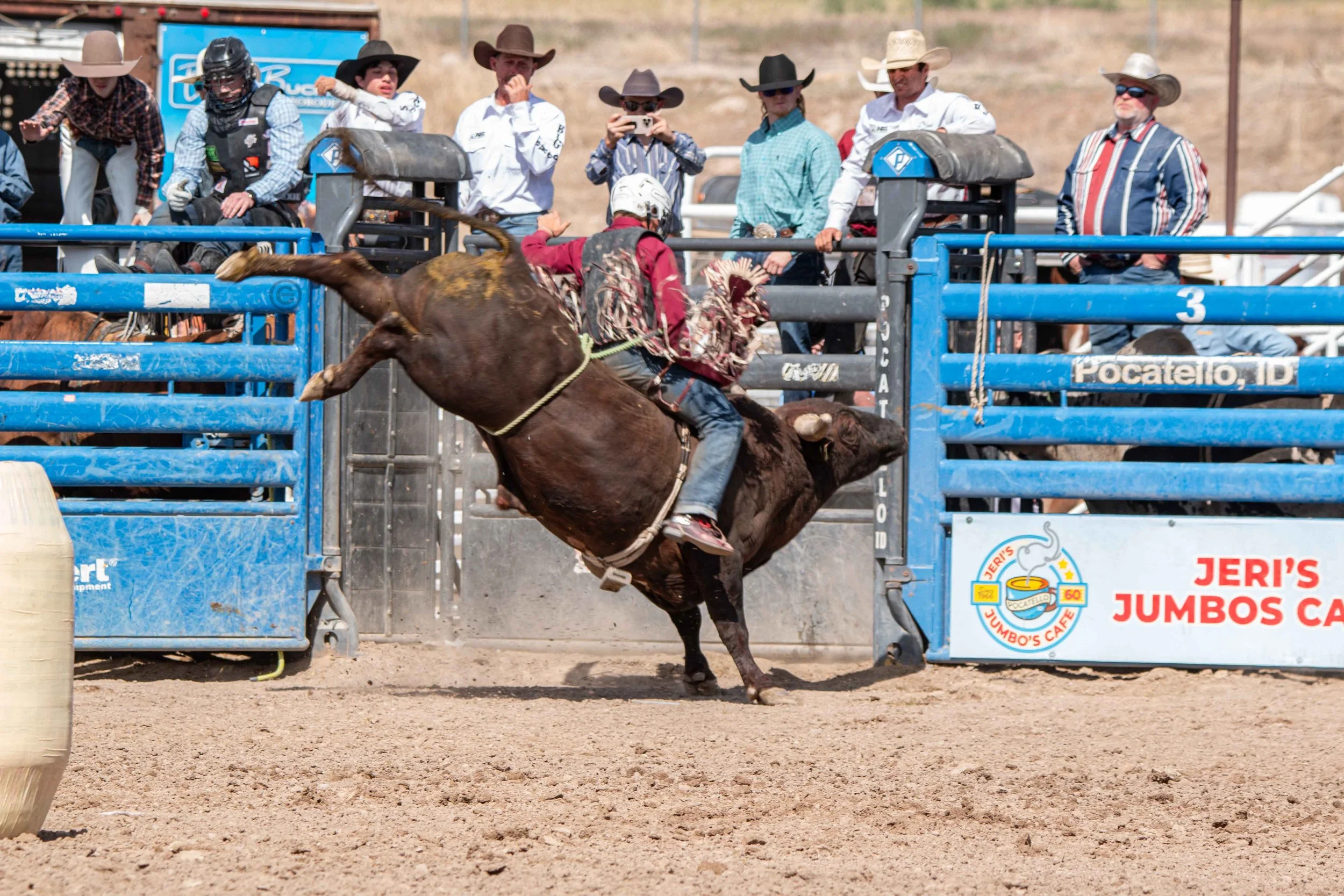 Big Bucks Rodeo 26.05.23.191.jpg