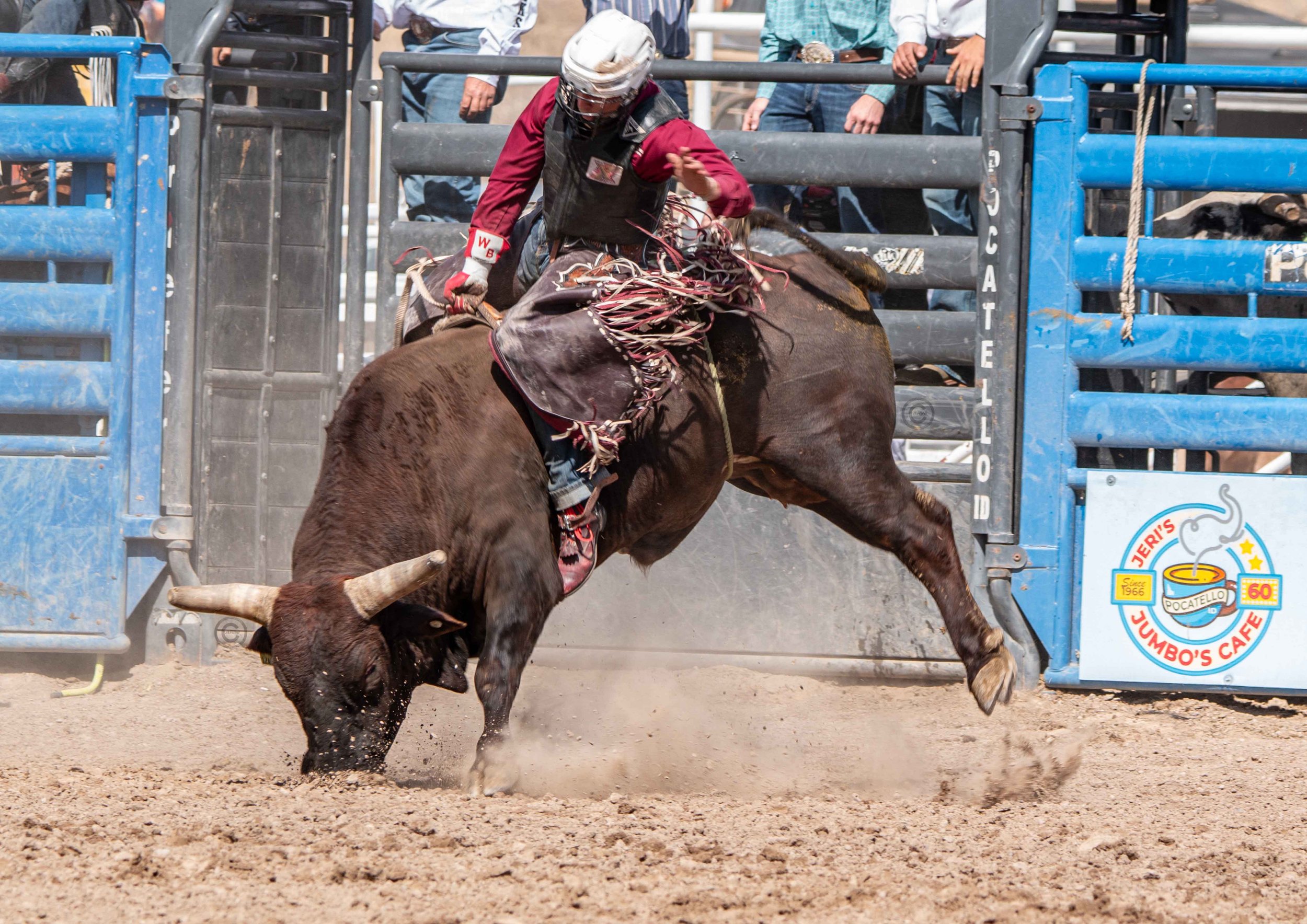 Big Bucks Rodeo 26.05.23.194.jpg