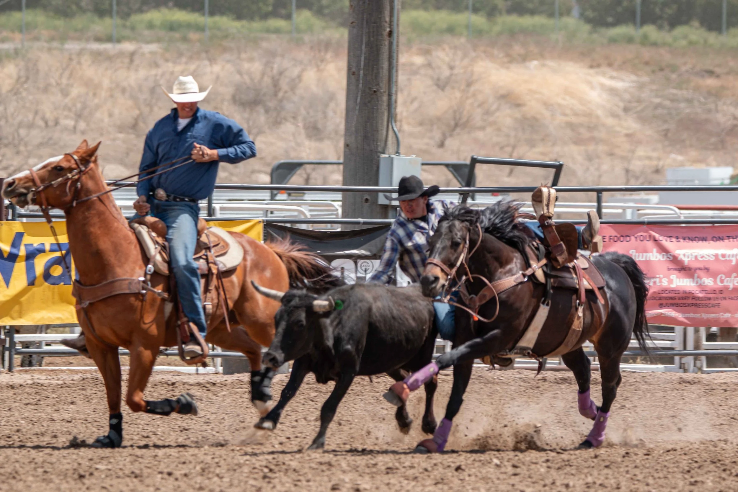 Big Bucks Rodeo 26.05.23.92.jpg