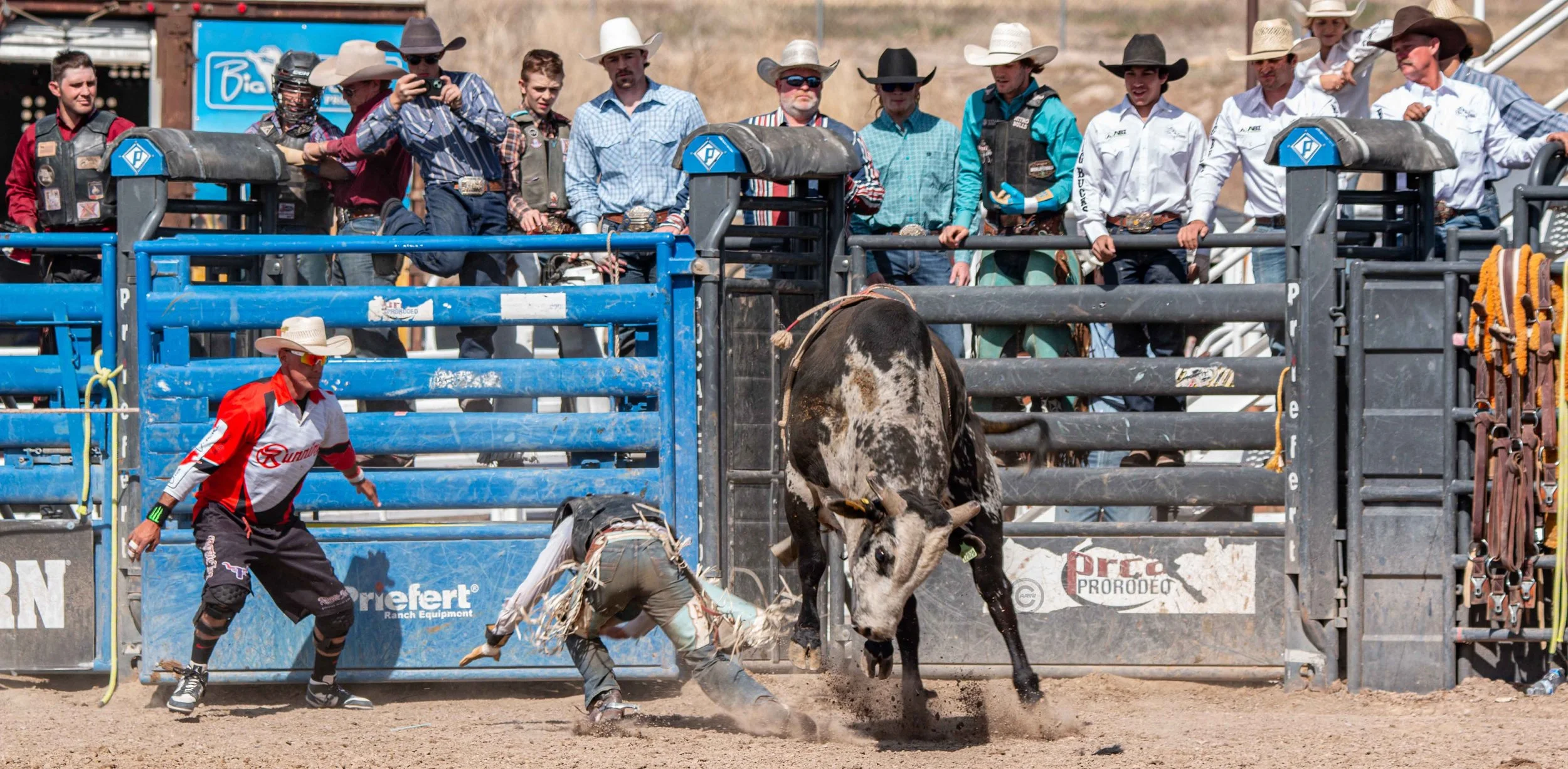 Big Bucks Rodeo 26.05.23.203.jpg
