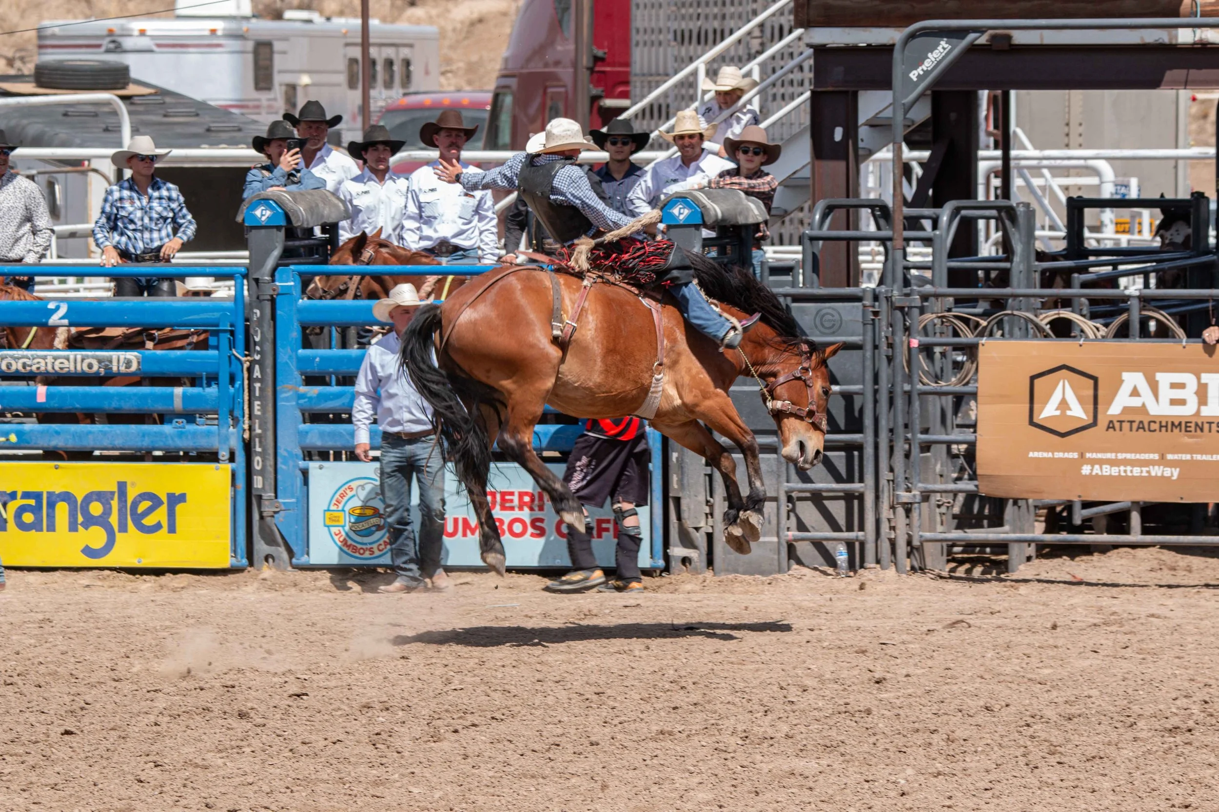 Big Bucks Rodeo 26.05.23.137.jpg
