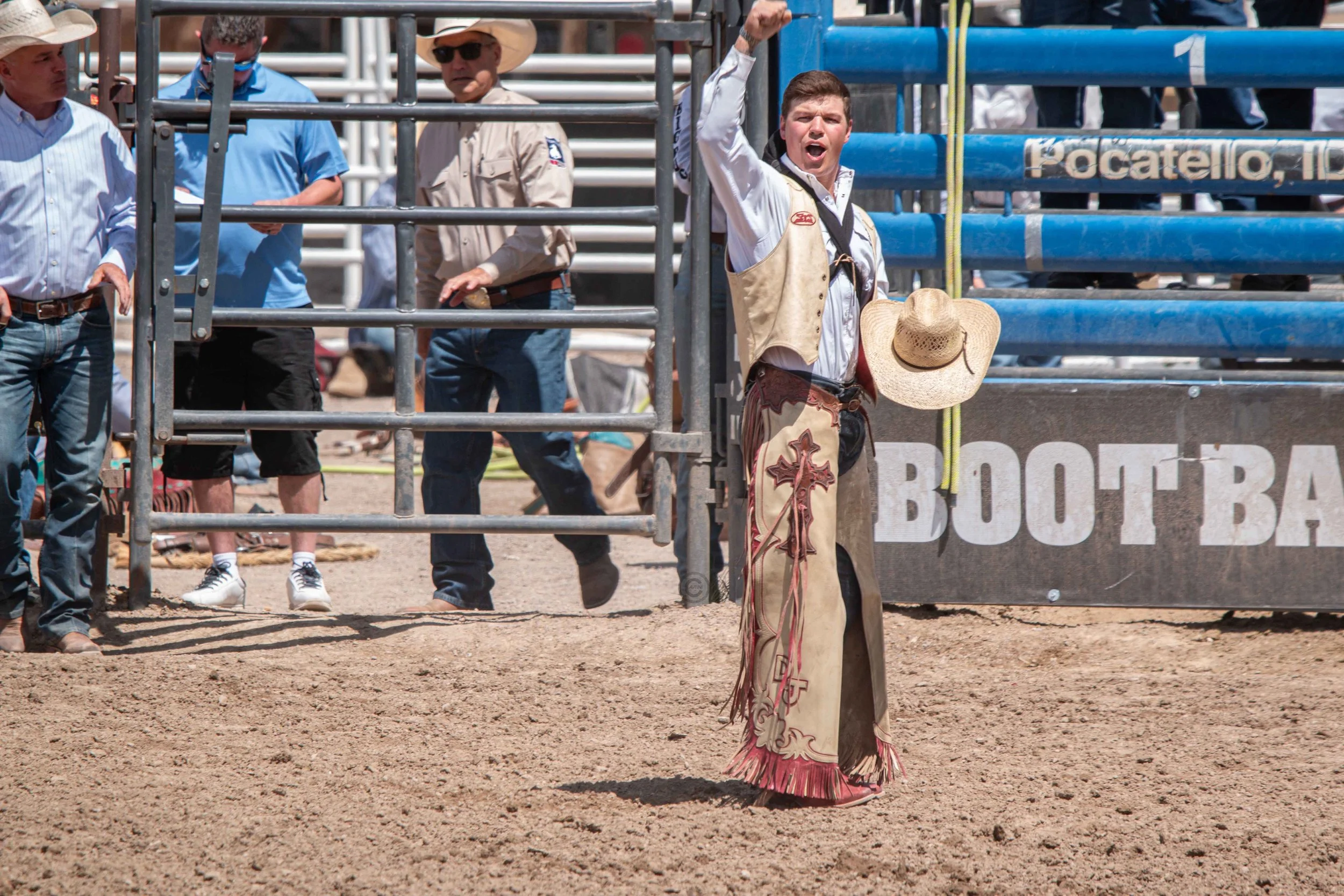 Big Bucks Rodeo 26.05.23.76.jpg