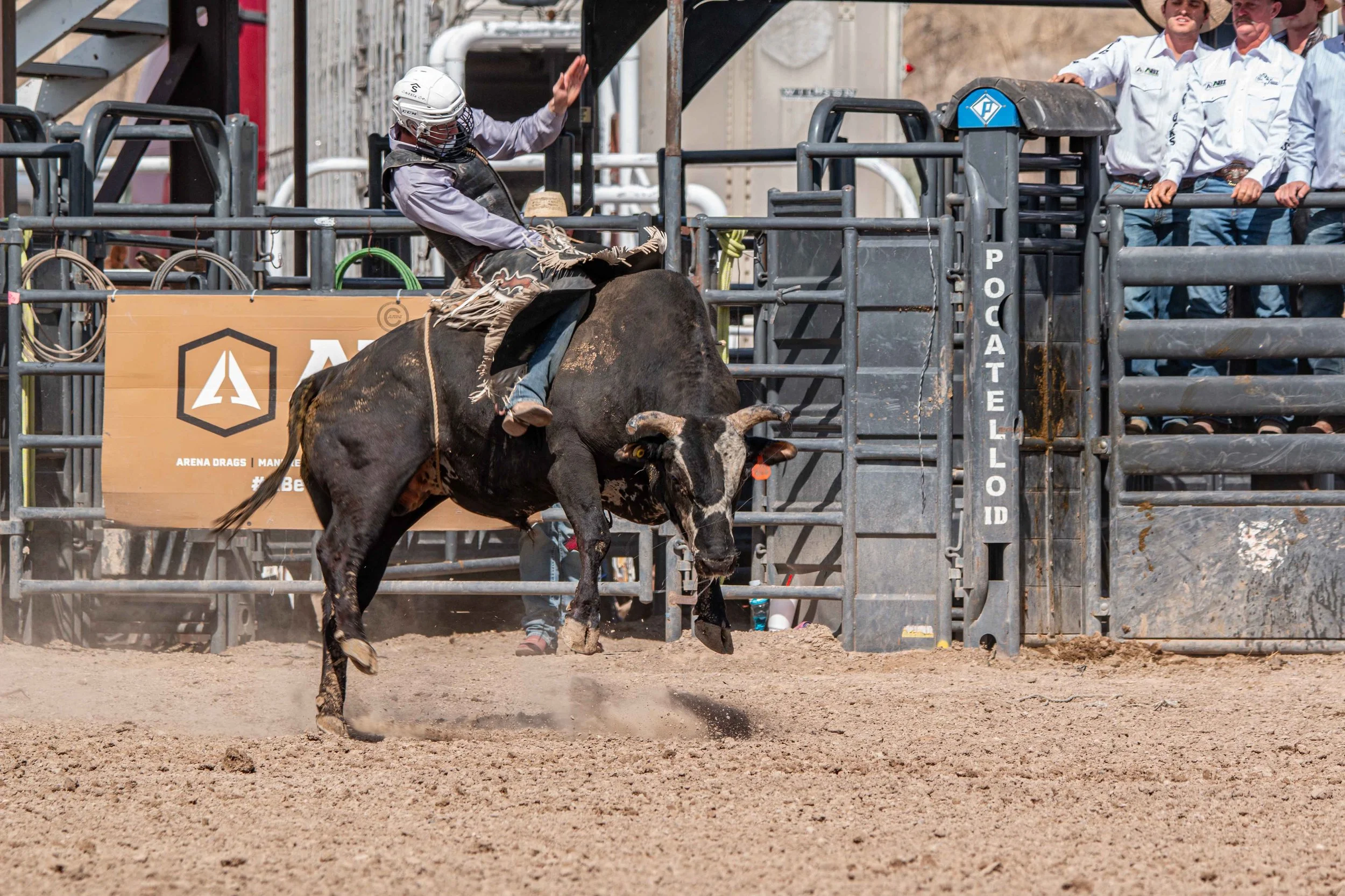 Big Bucks Rodeo 26.05.23.206.jpg