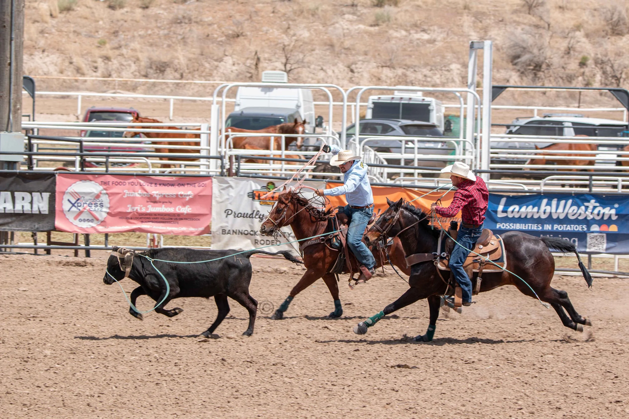 Big Bucks Rodeo 26.05.23.113.jpg