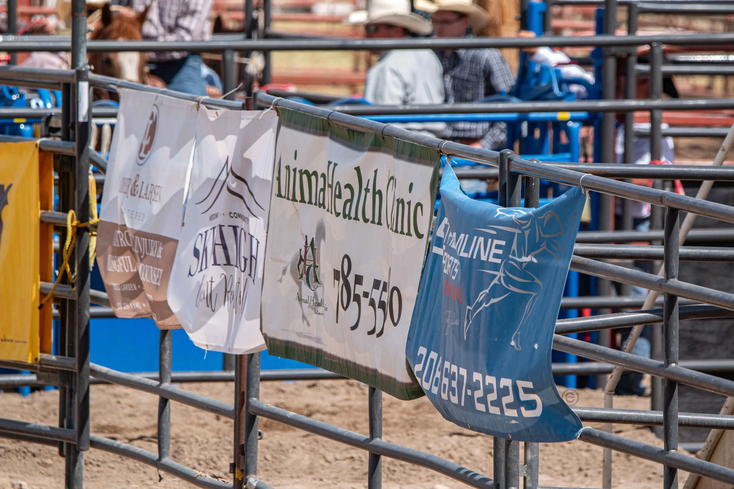 Big Bucks Rodeo 26.05.23.Sponsor.jpg