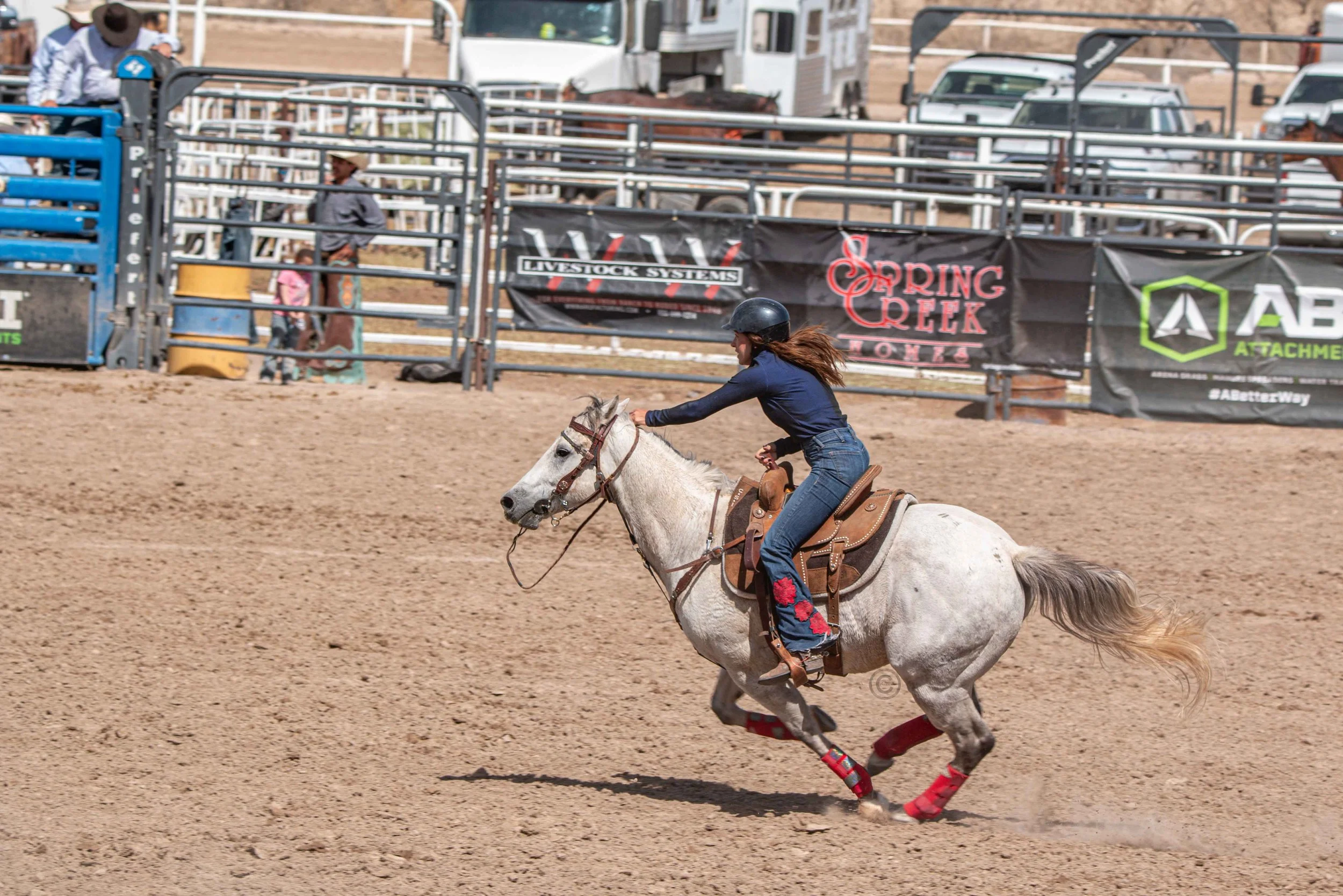 Big Bucks Rodeo 26.05.23.182.jpg
