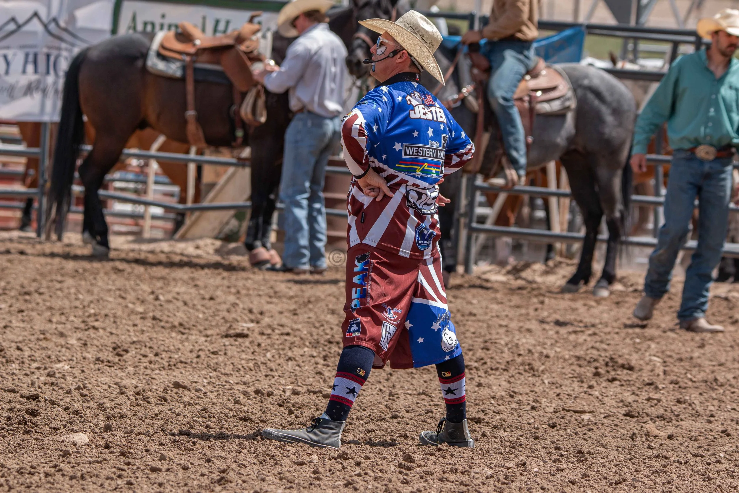 Big Bucks Rodeo 26.05.23.90.jpg