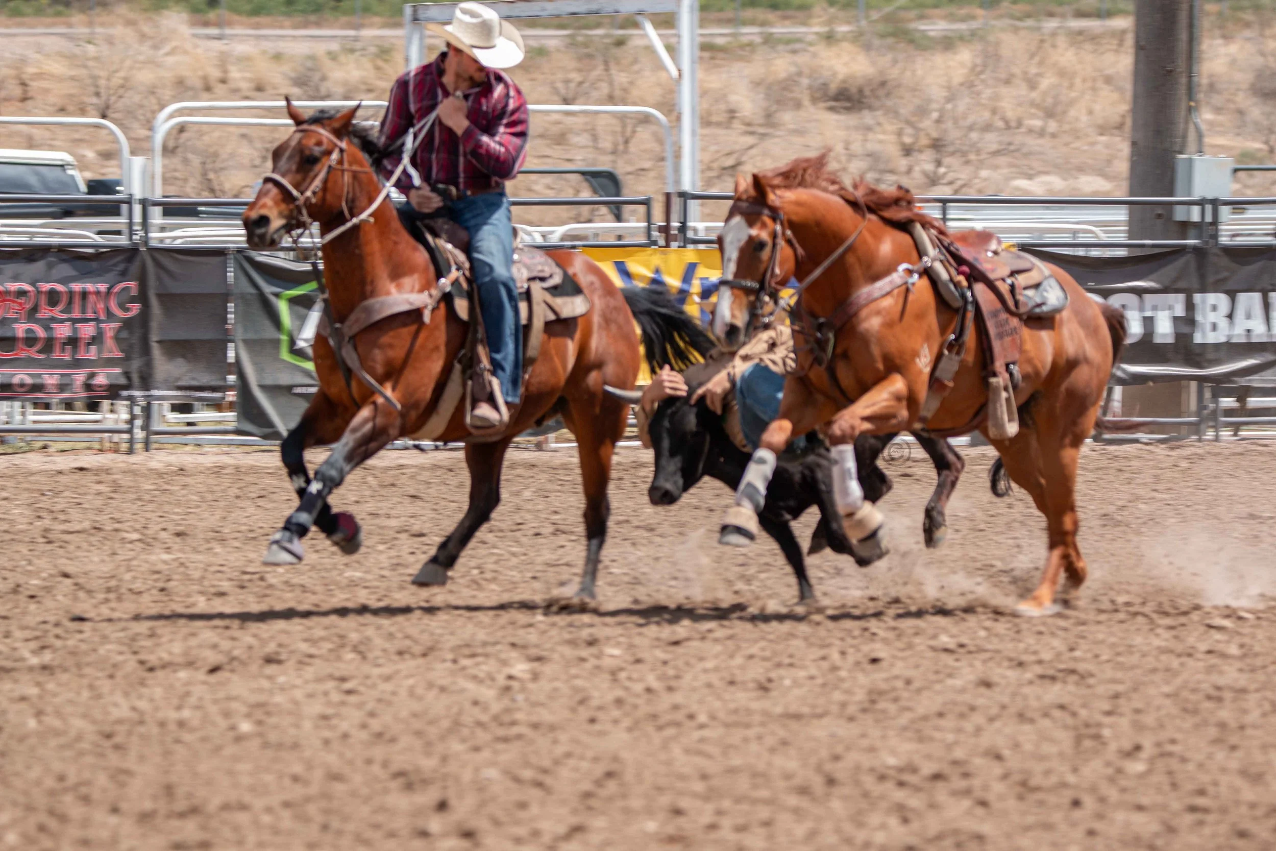 Big Bucks Rodeo 26.05.23.93.jpg