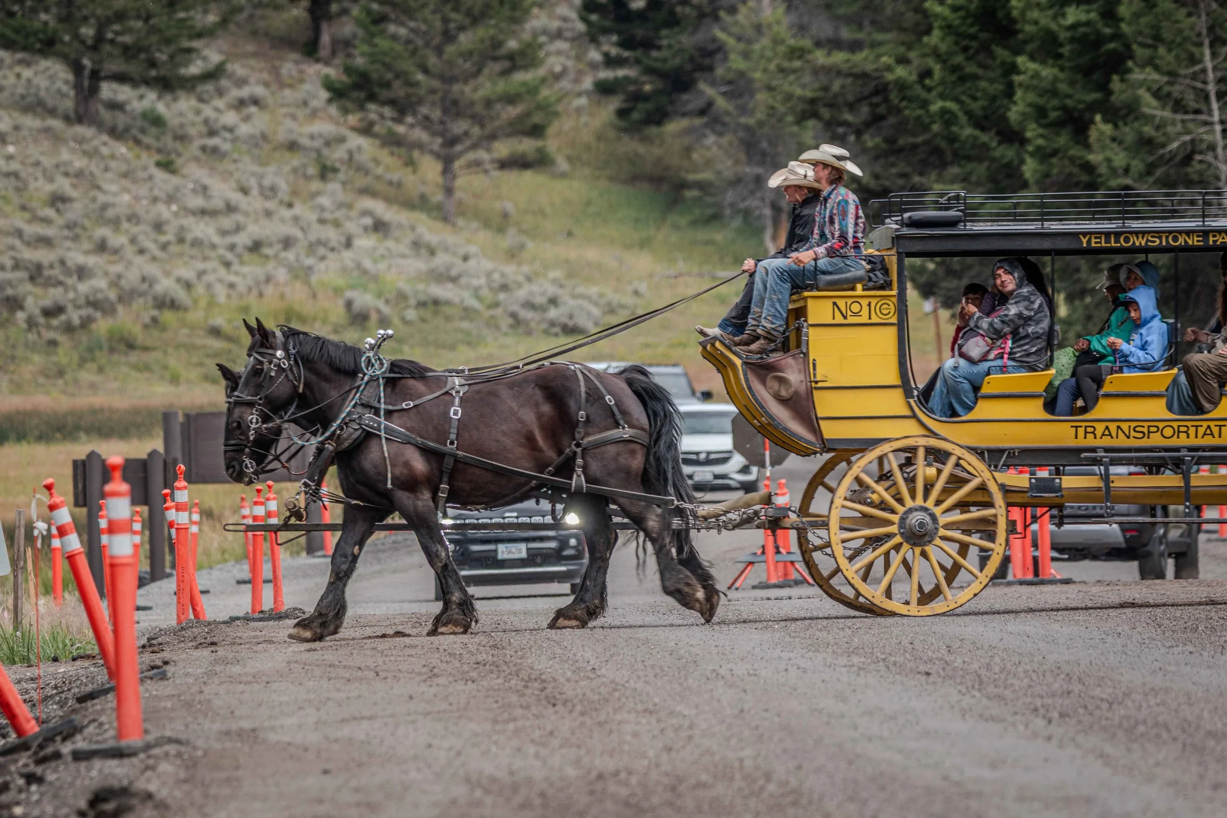 Yellowstone Park 26.08.15.17.jpg