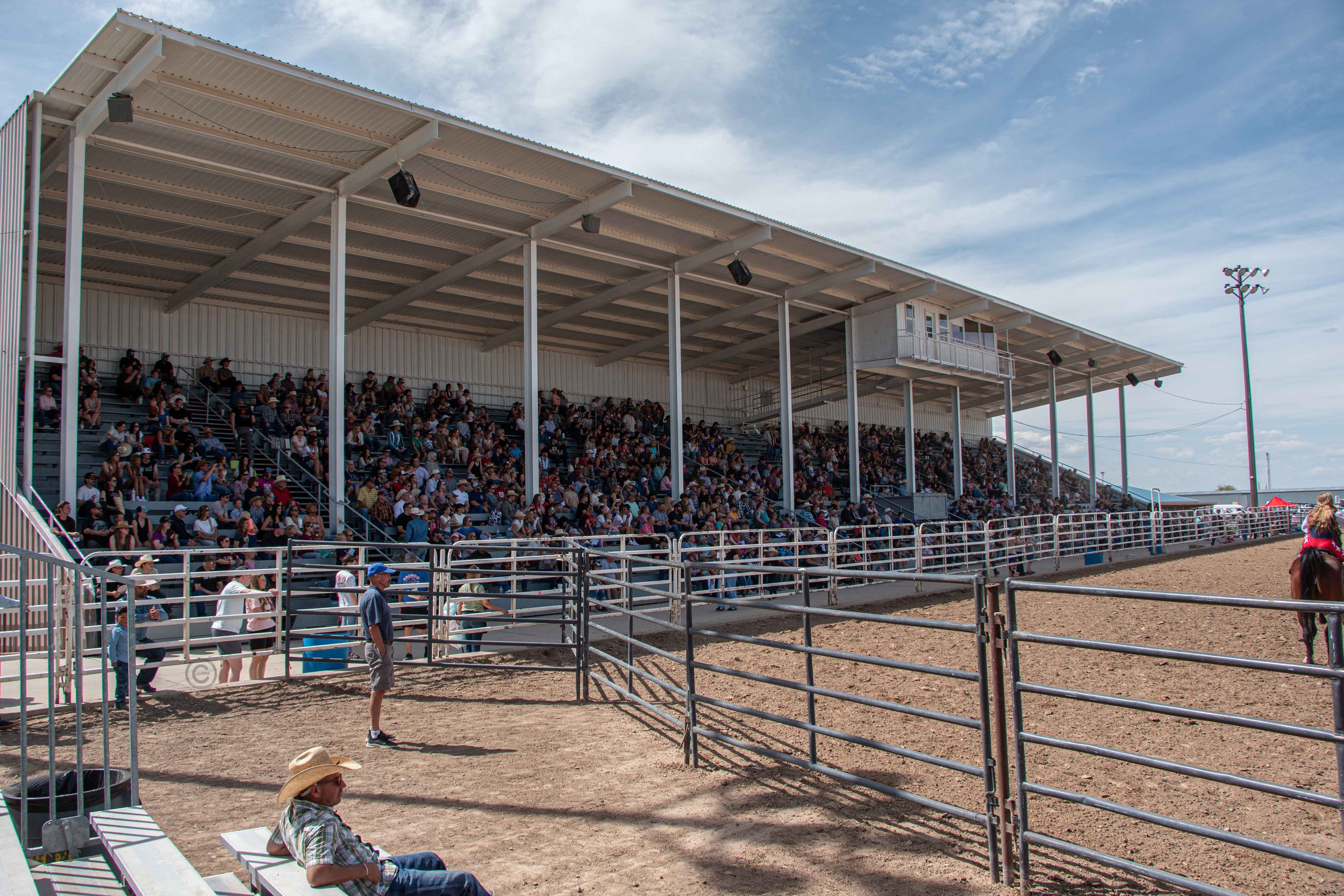 Big Bucks Rodeo 26.05.23.171.jpg