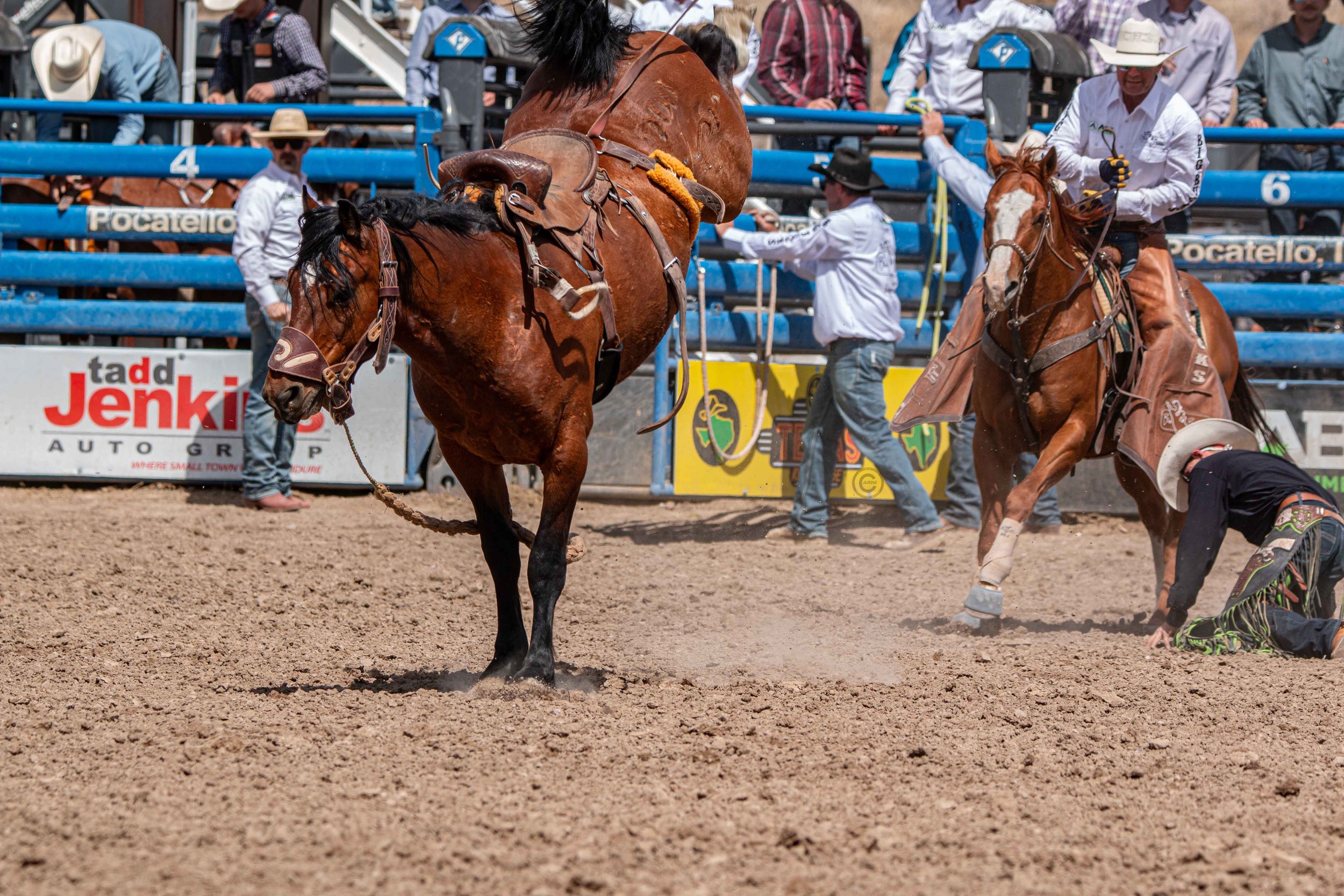 Big Bucks Rodeo 26.05.23.146.jpg