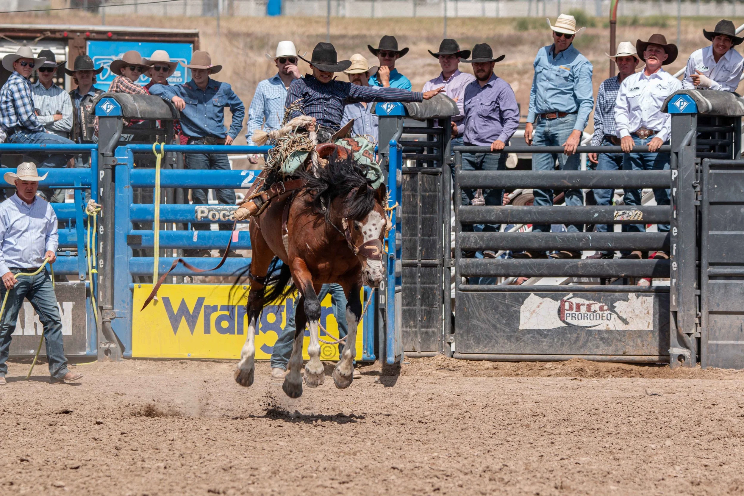 Big Bucks Rodeo 26.05.23.164.jpg